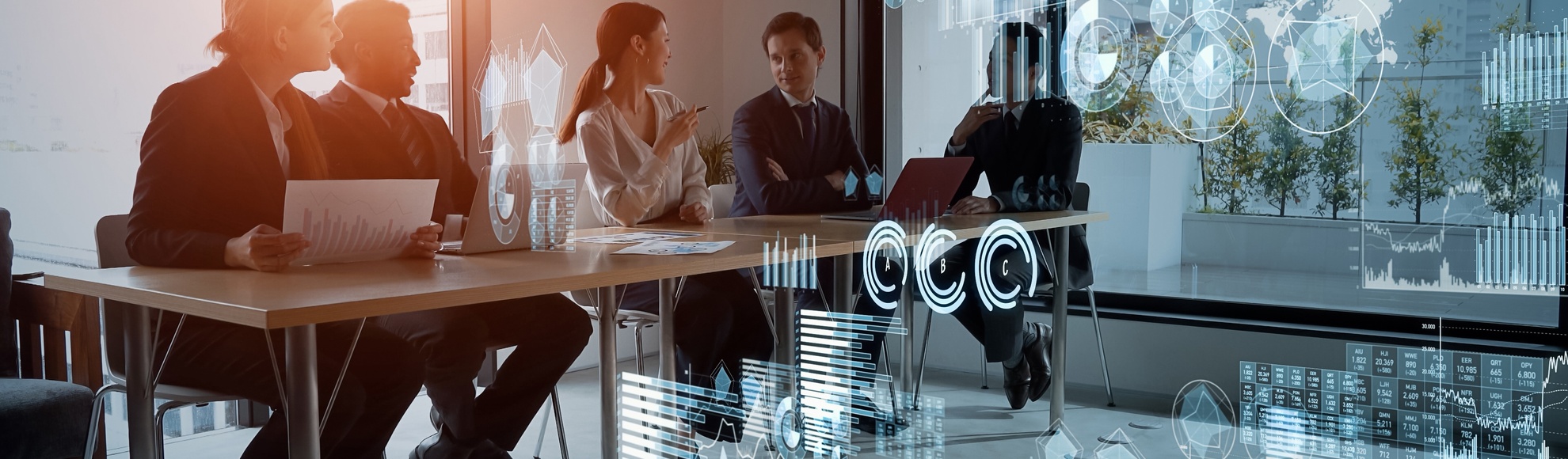 Trade Compliance: 2026 global hiring guide