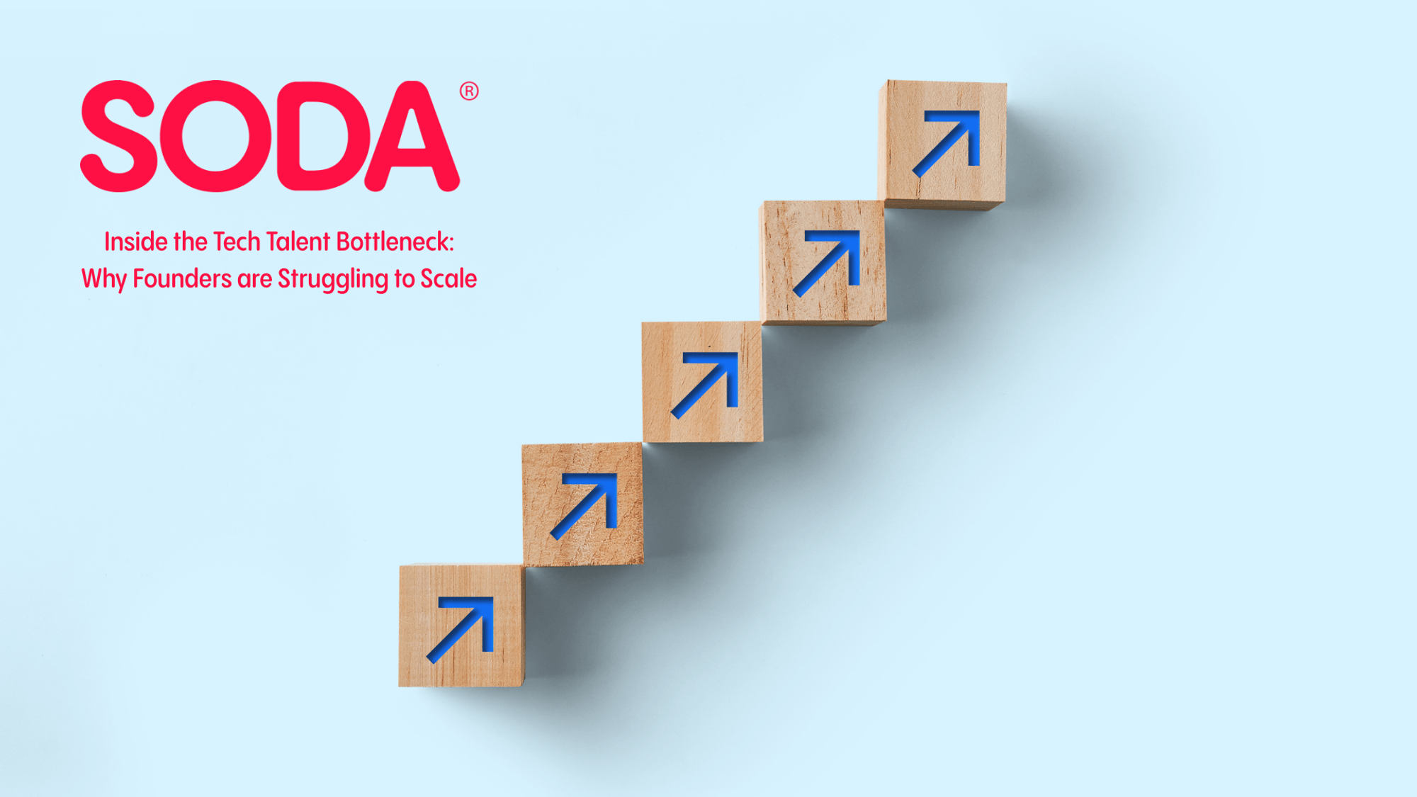 image banner