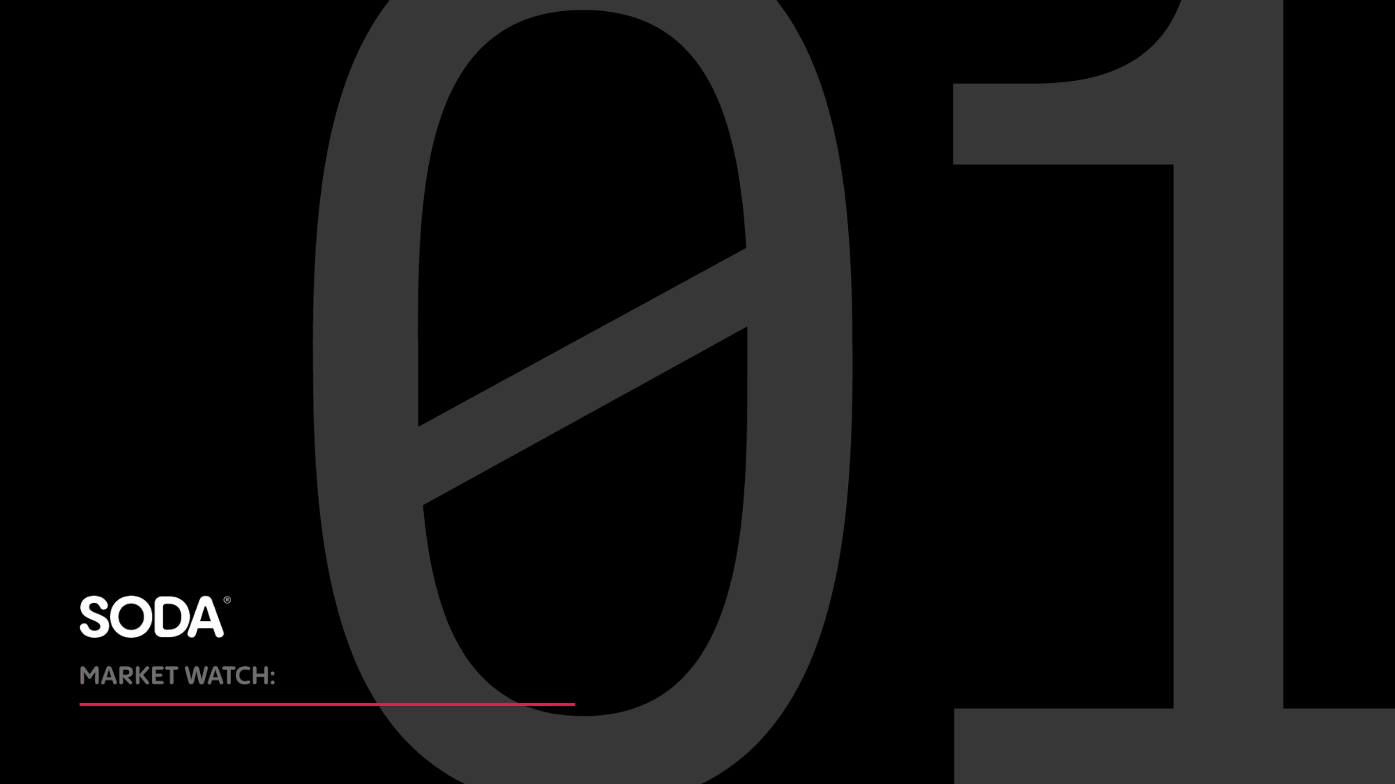 image banner