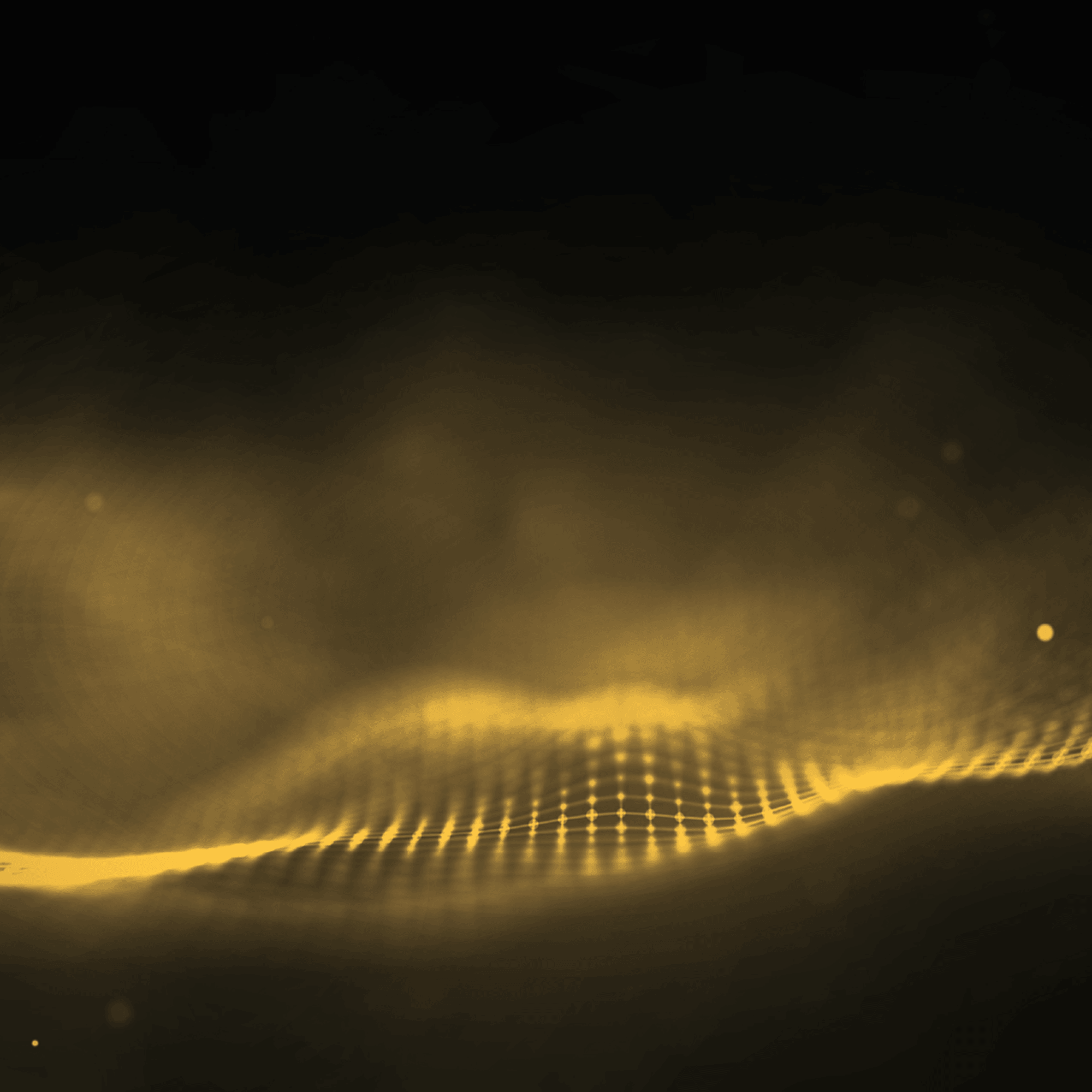 Overlay Main Banner