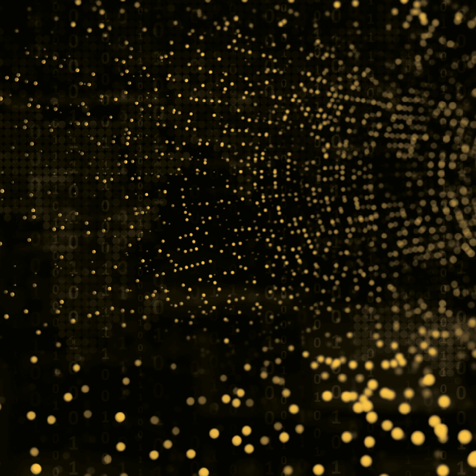 Overlay Main Banner
