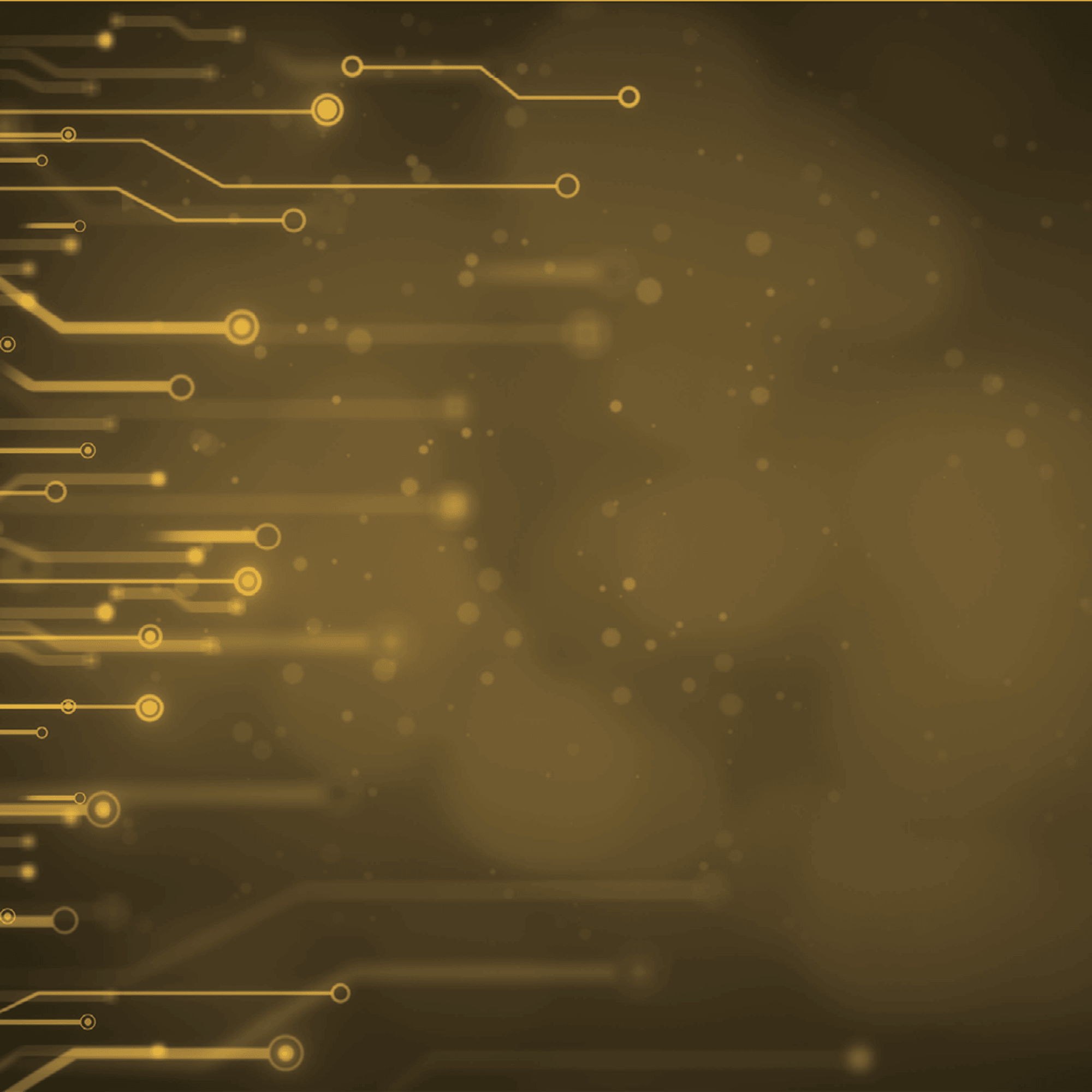 Overlay Main Banner