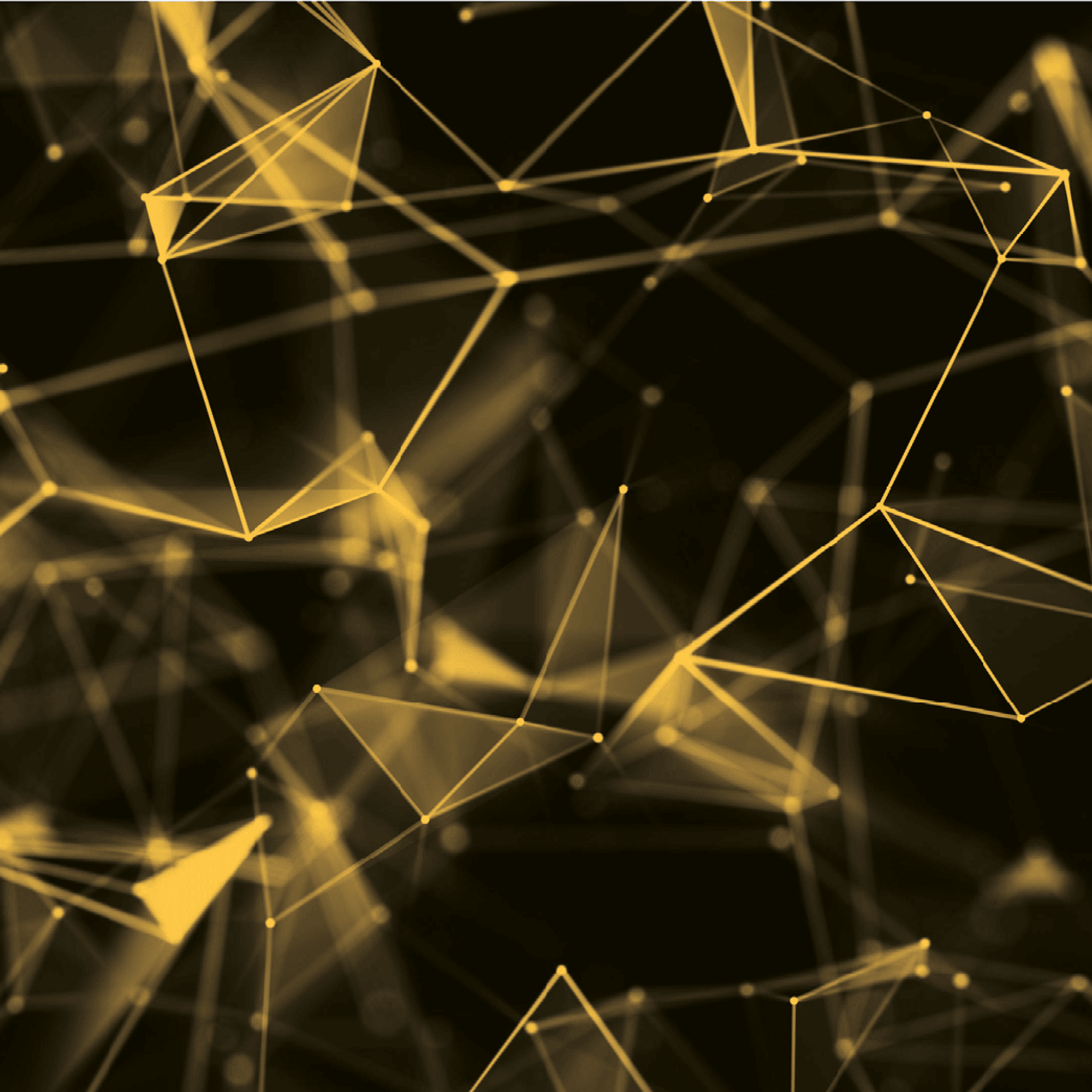 Overlay Main Banner