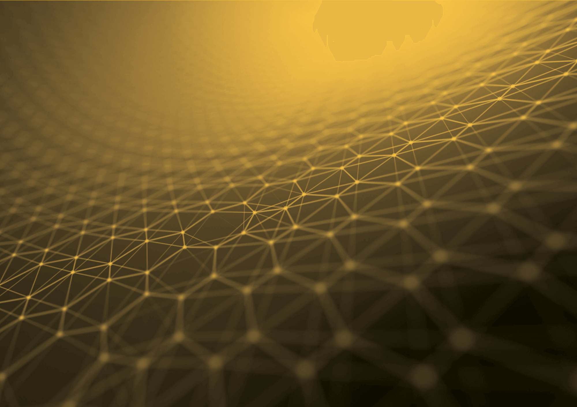 Overlay Main Banner