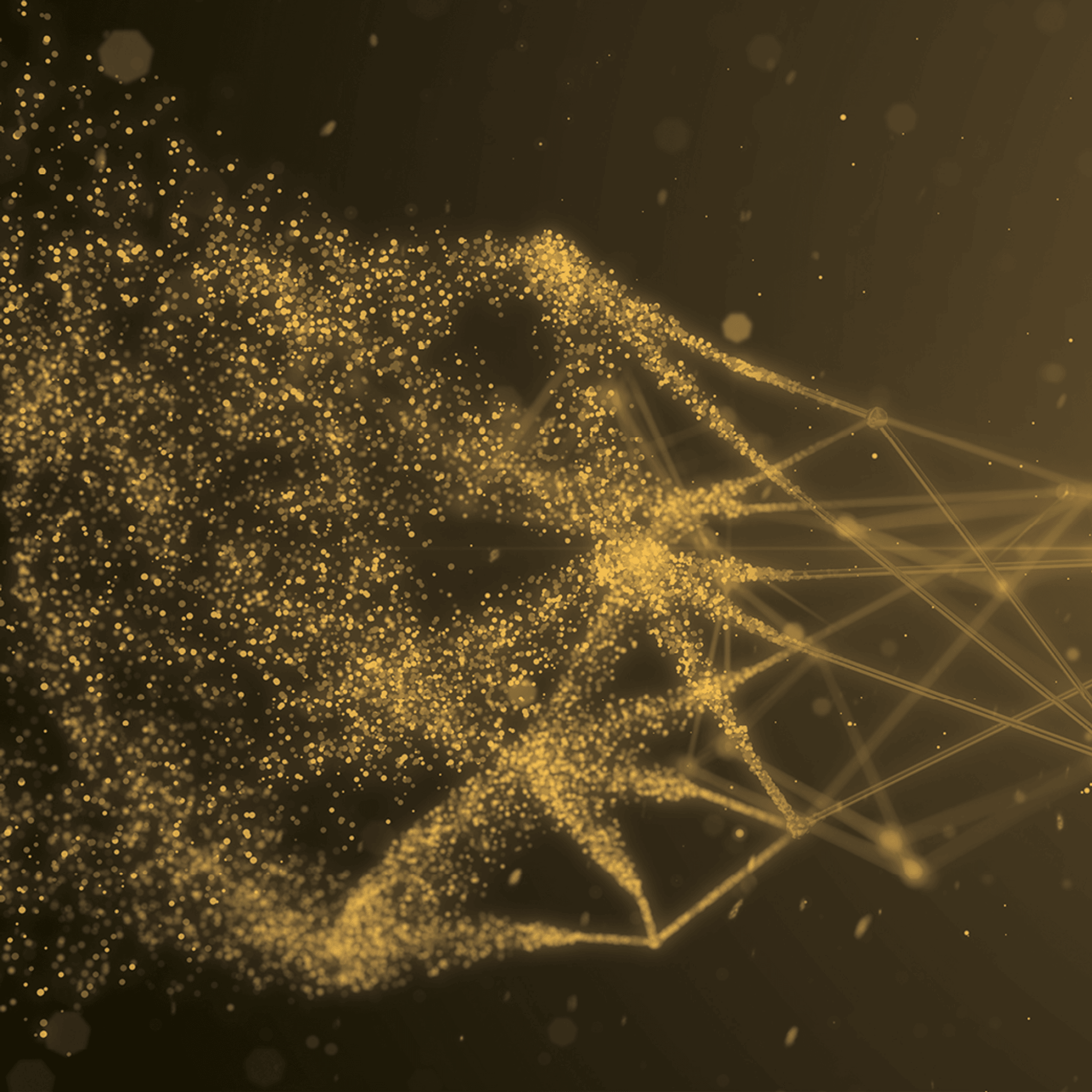 Overlay Main Banner