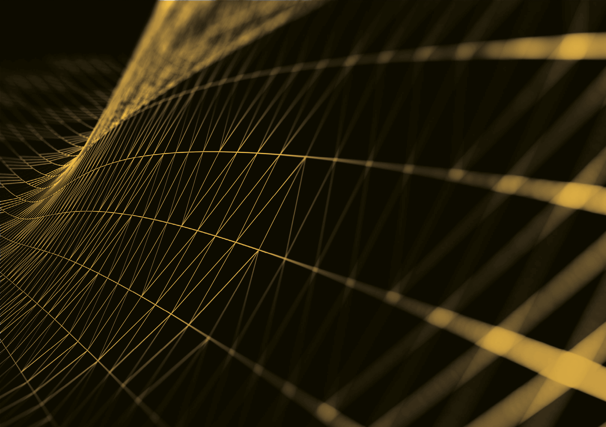 Overlay Main Banner