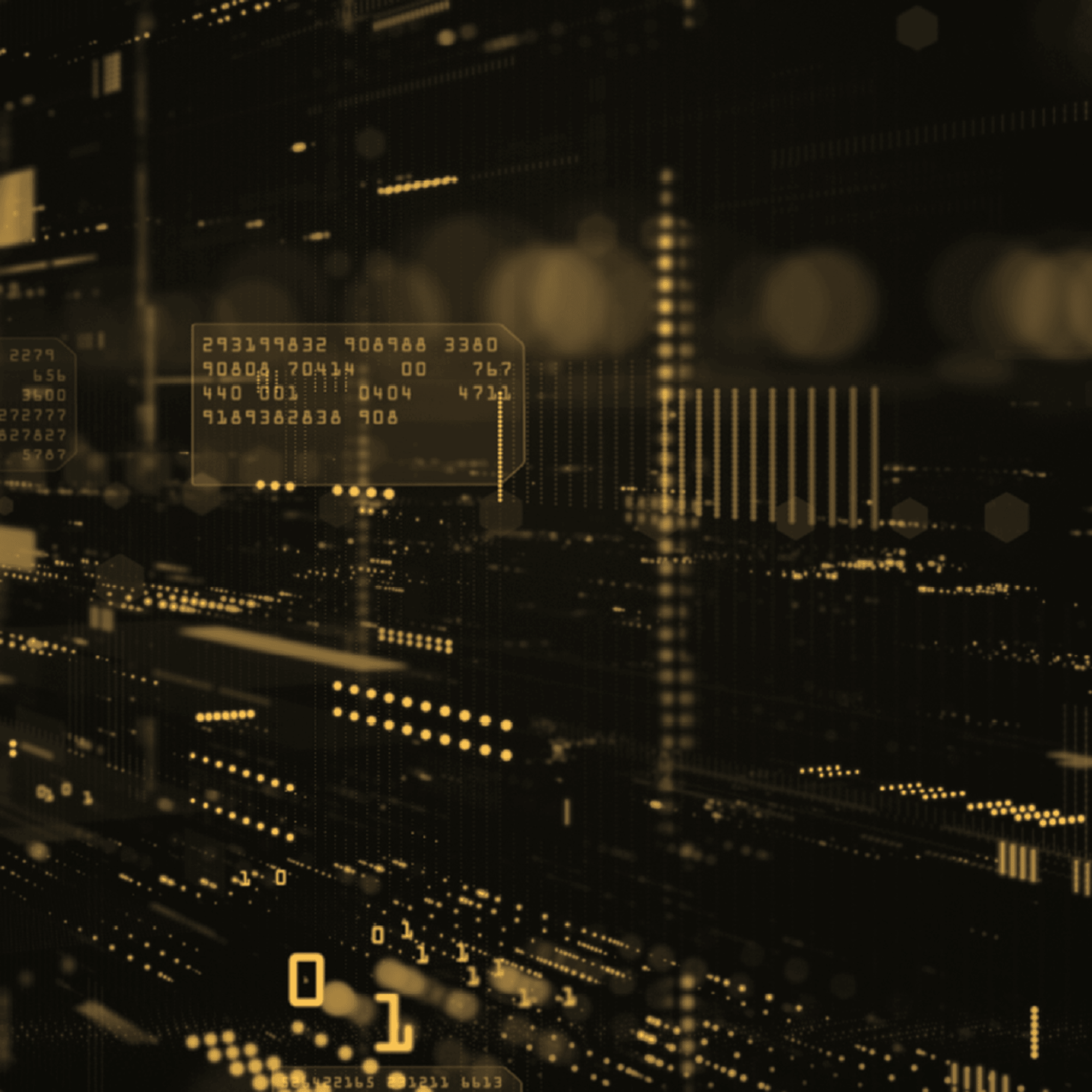 Overlay Main Banner