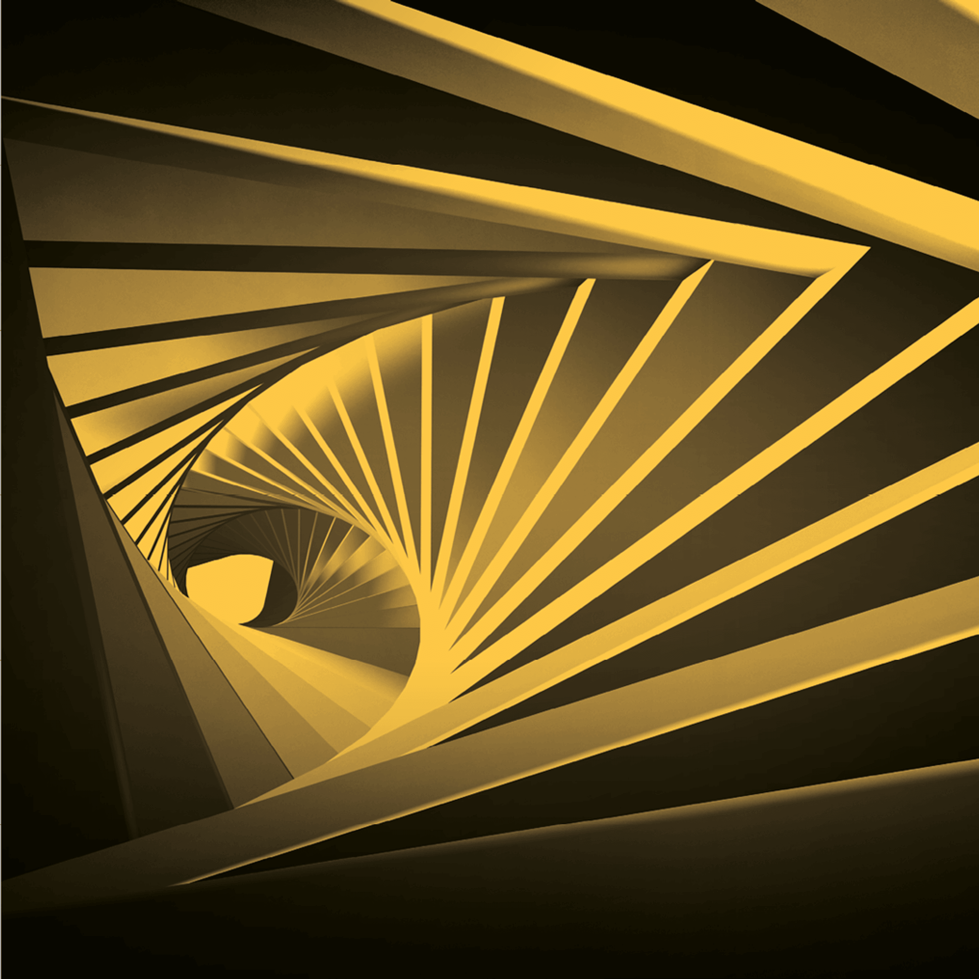 Overlay Main Banner