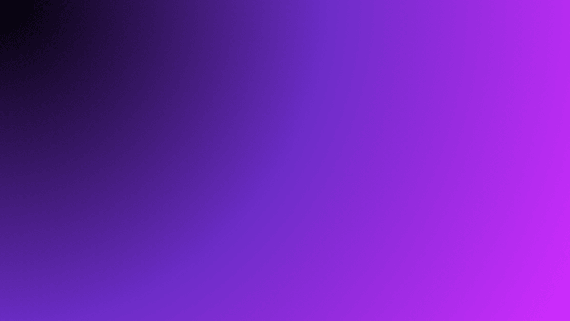 hero banner