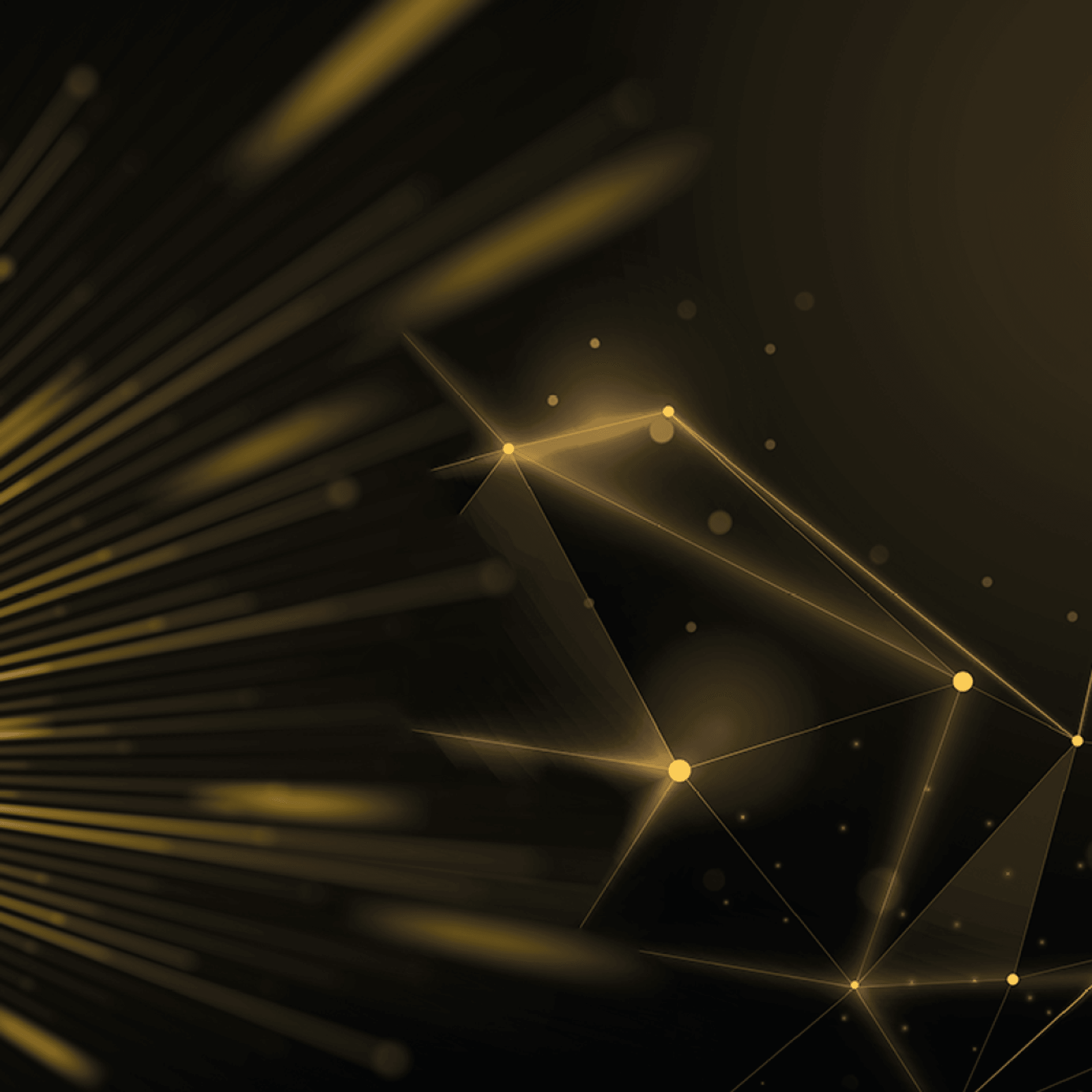 Overlay Main Banner