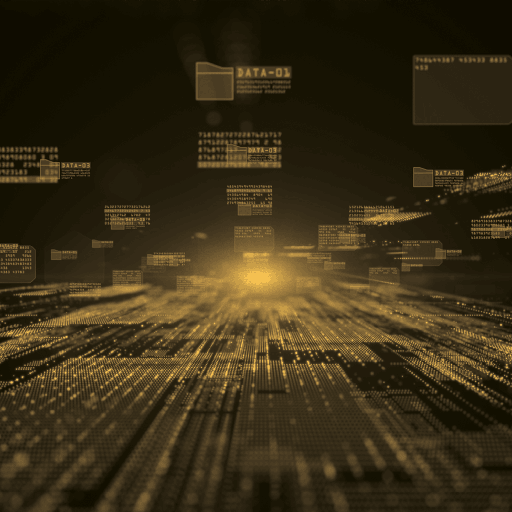 Overlay Main Banner
