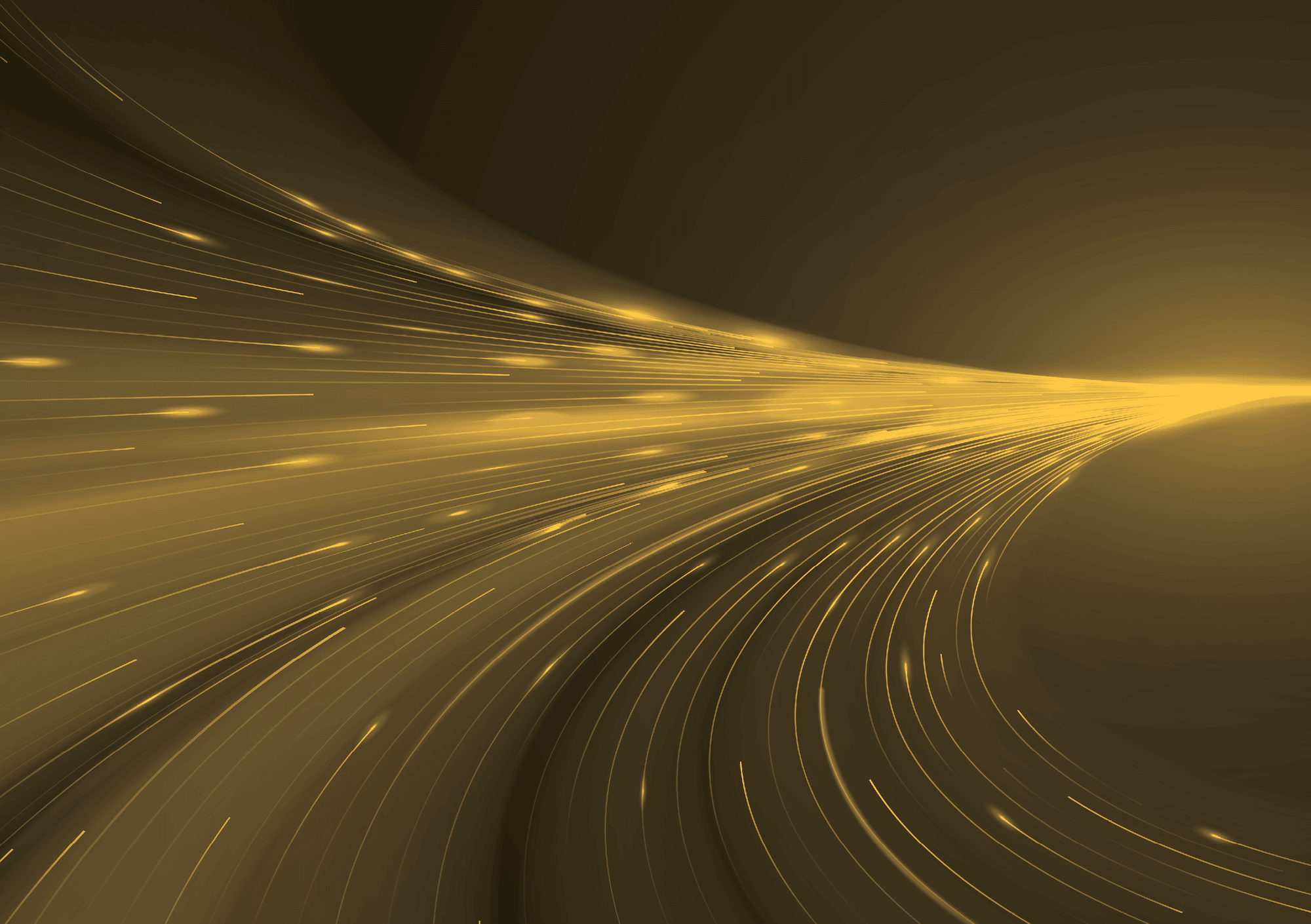Overlay Main Banner