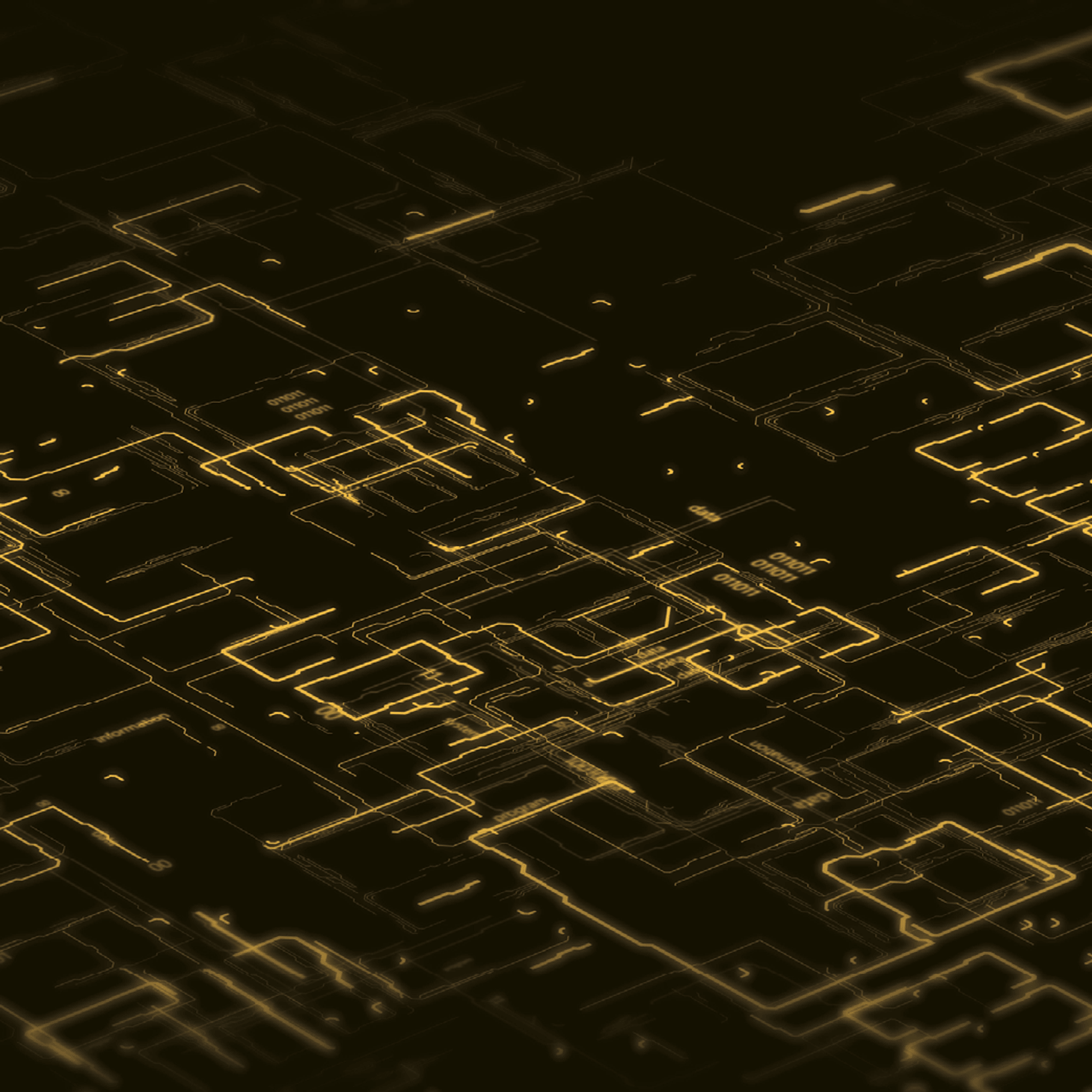 Overlay Main Banner