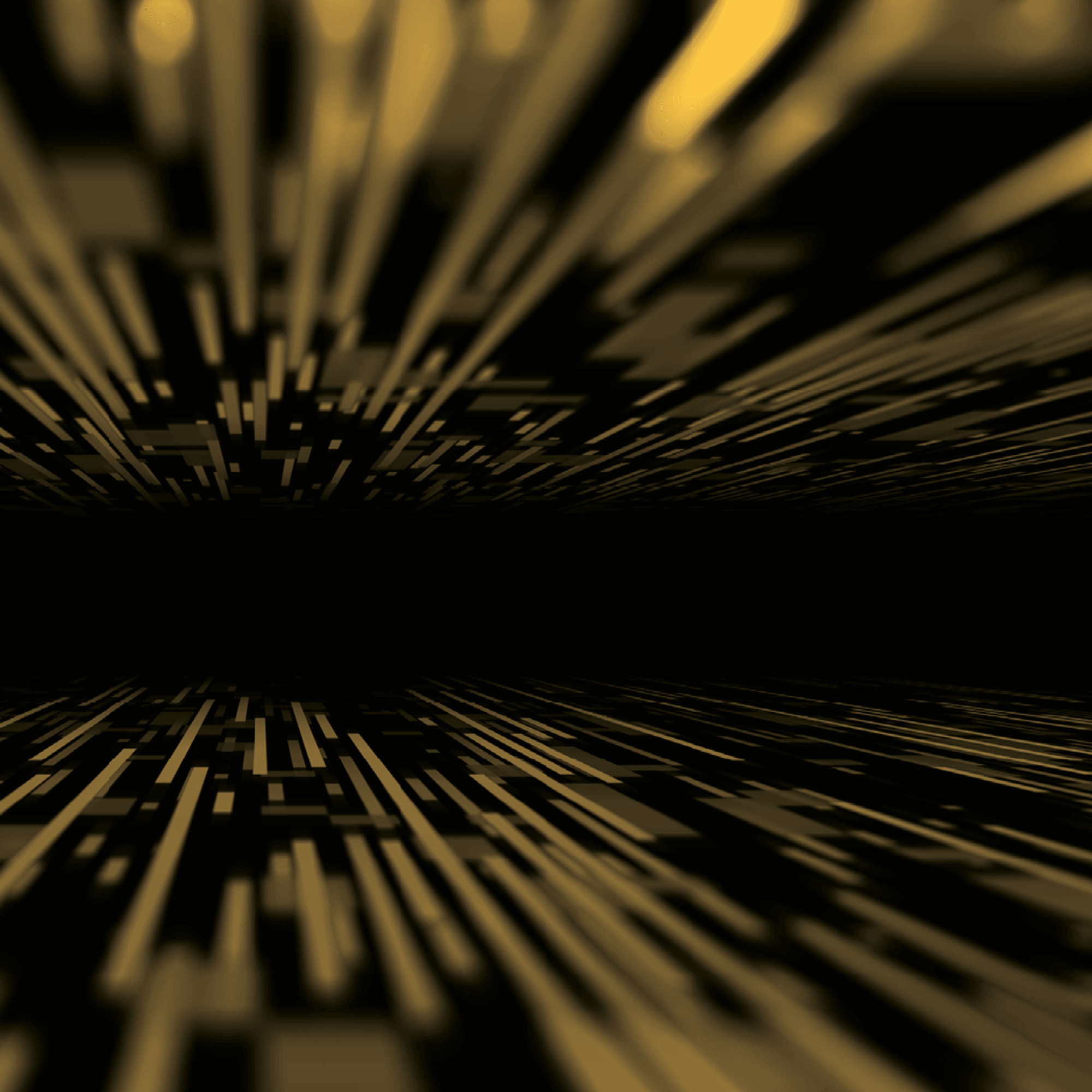 Overlay Main Banner