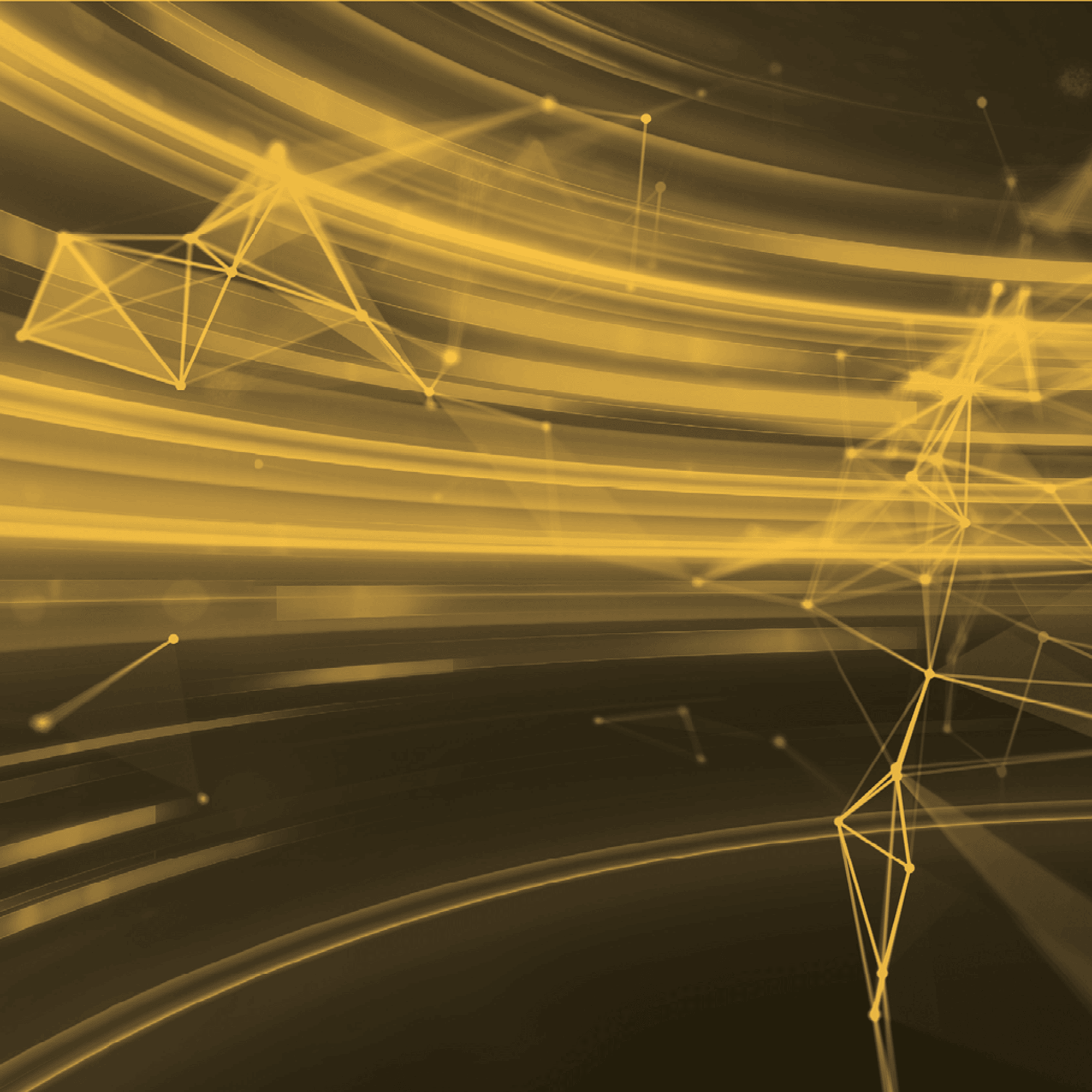 Overlay Main Banner