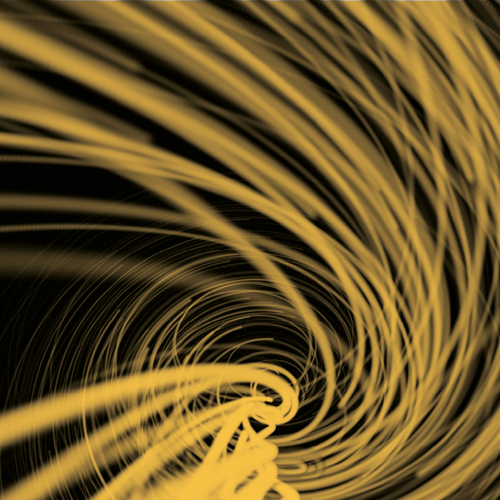 Overlay Main Banner