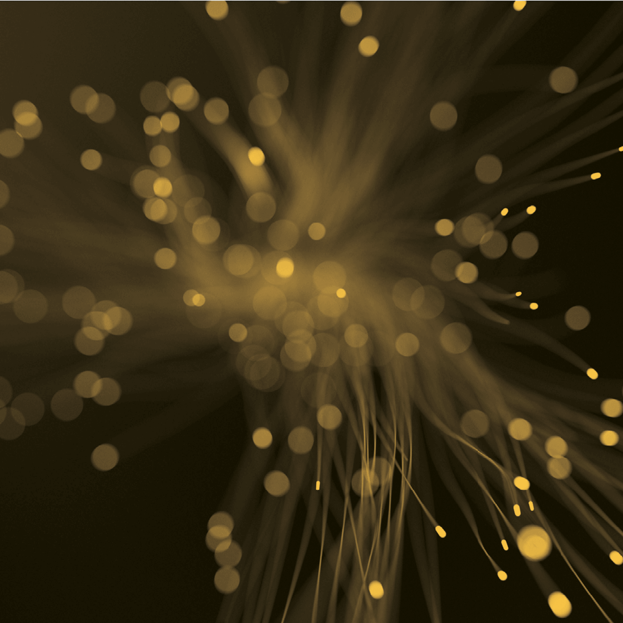 Overlay Main Banner