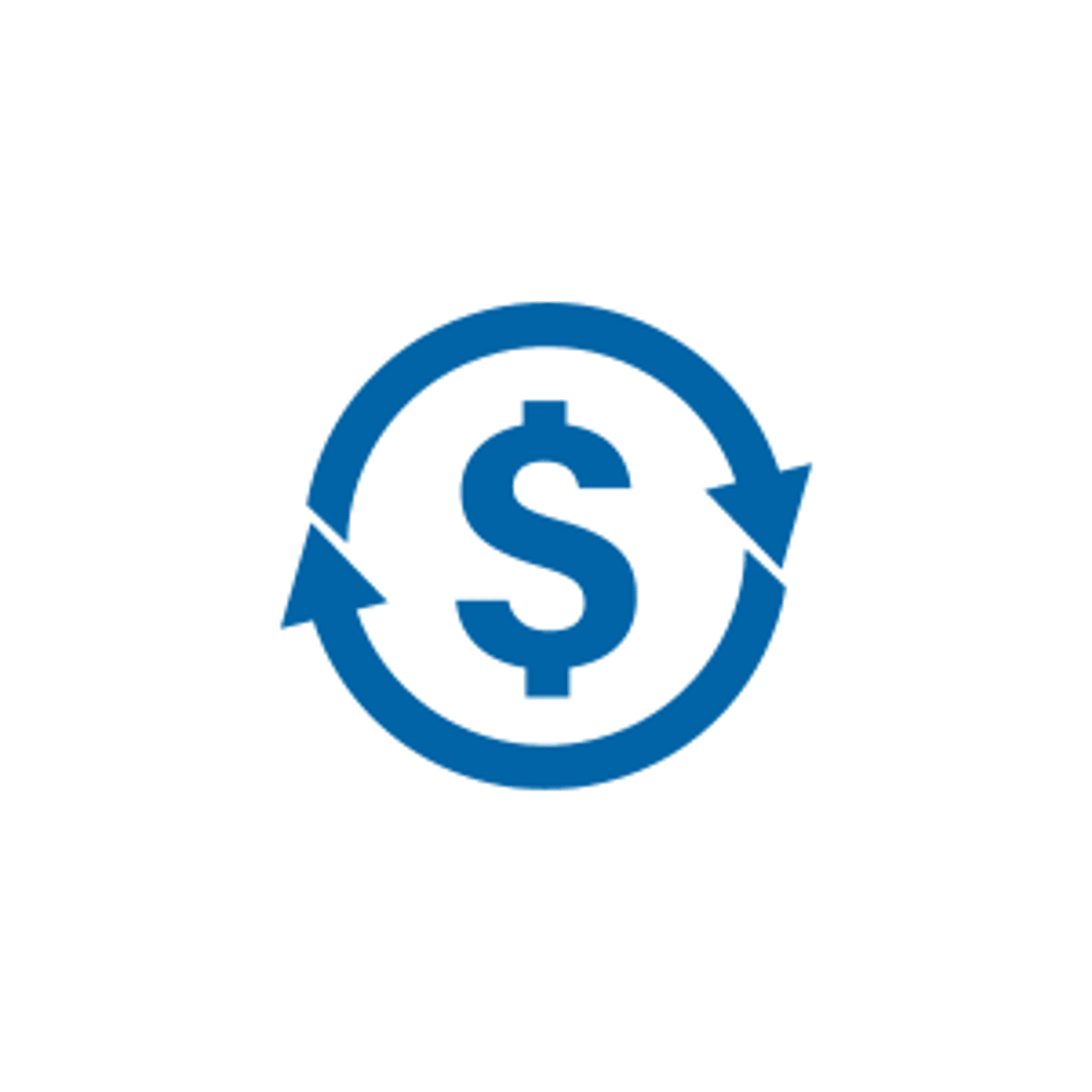 Tax File Number Declaration Form