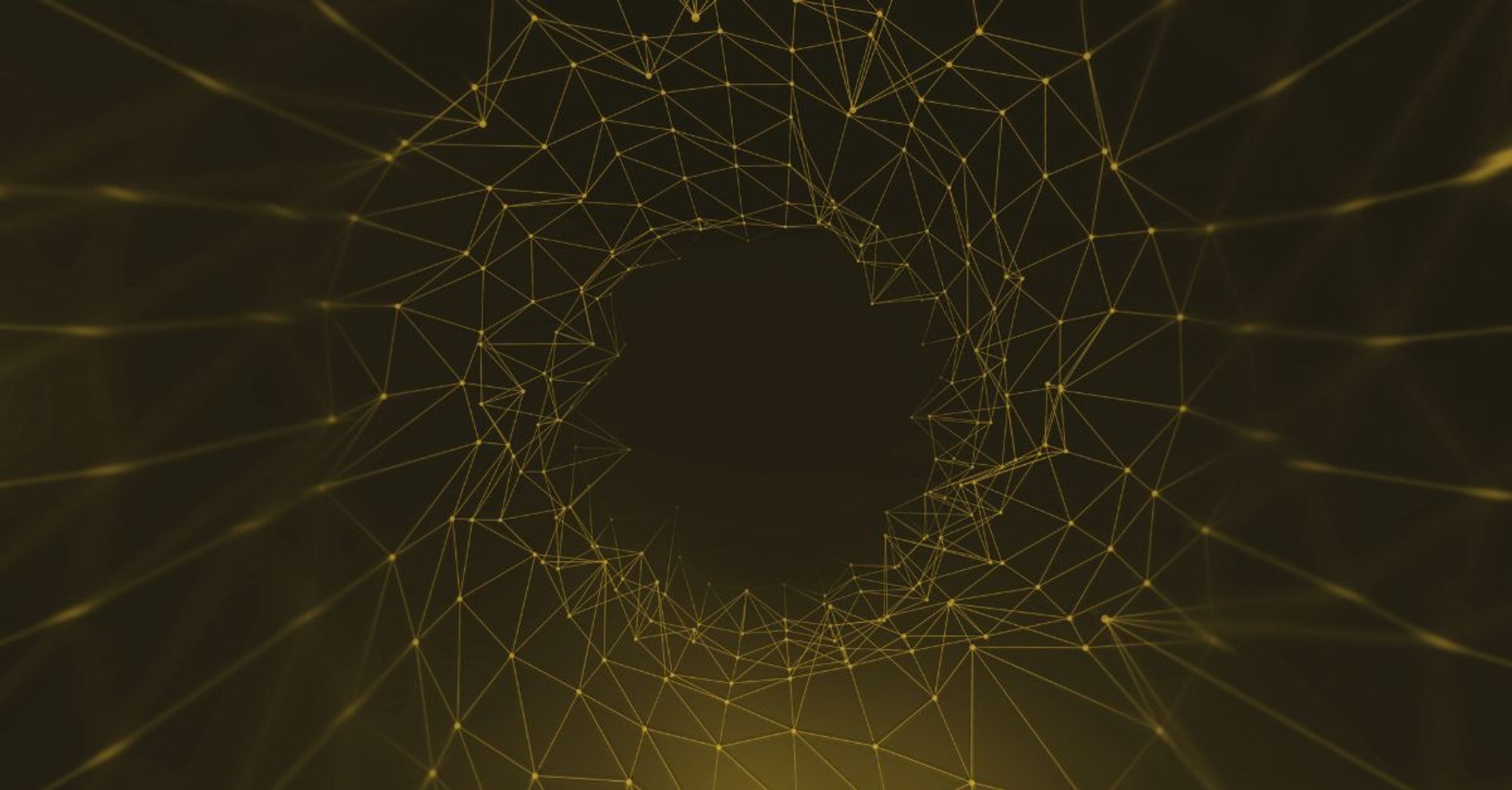 Overlay Main Banner
