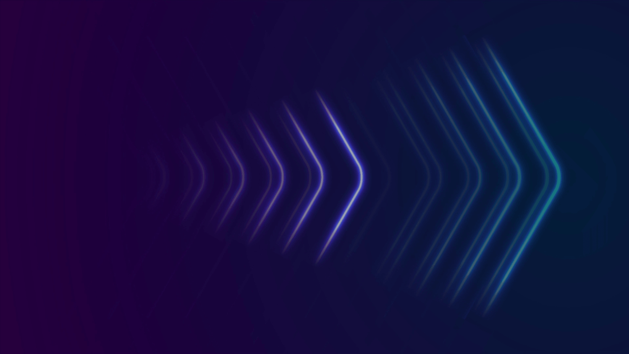 hero banner