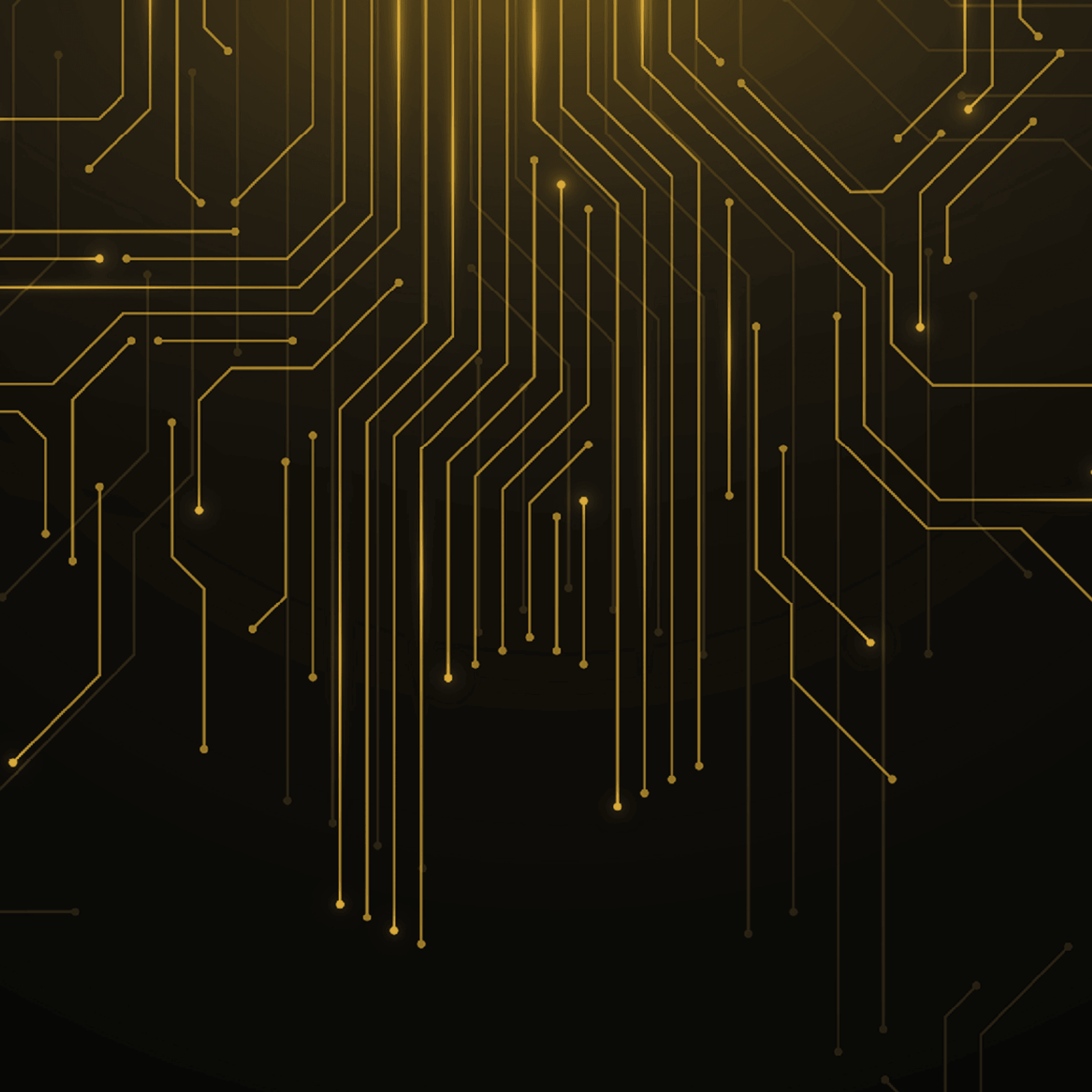 Overlay Main Banner