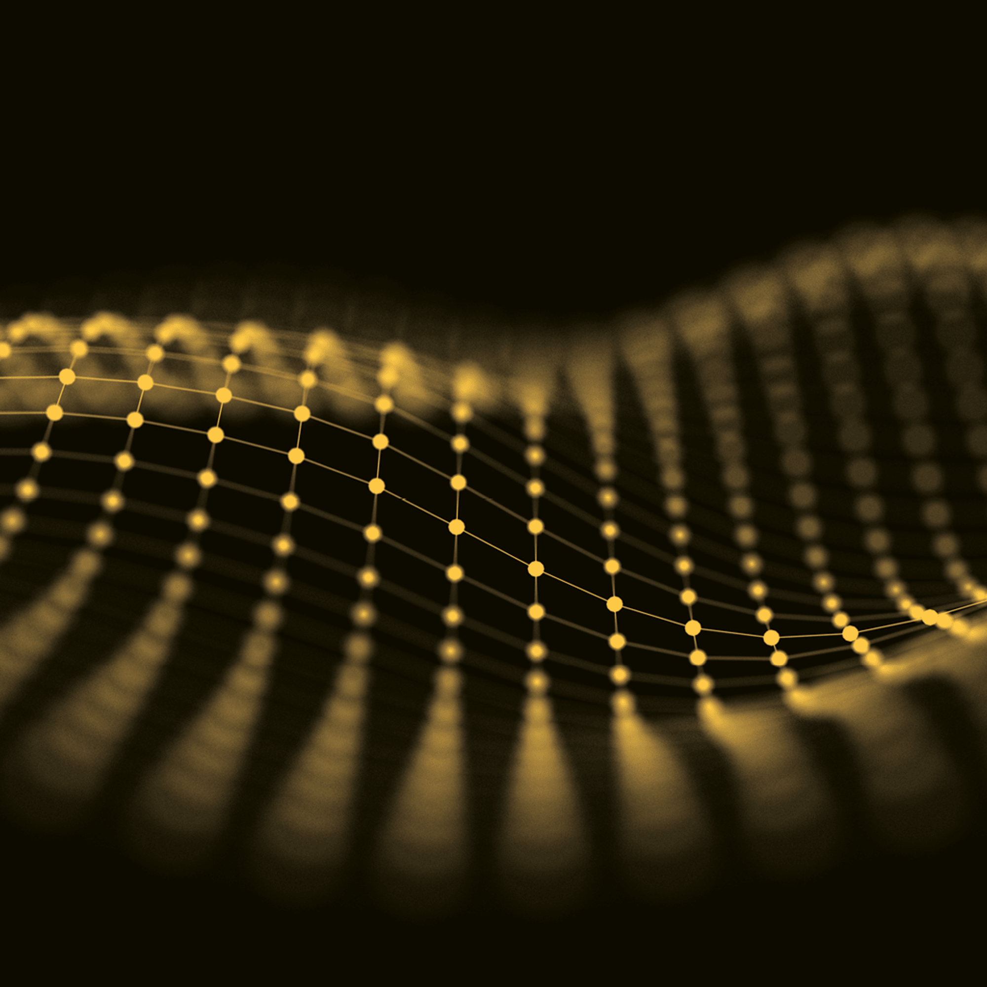 Overlay Main Banner