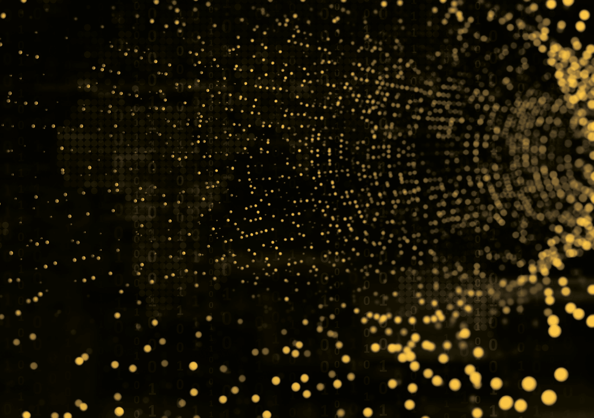 Overlay Main Banner