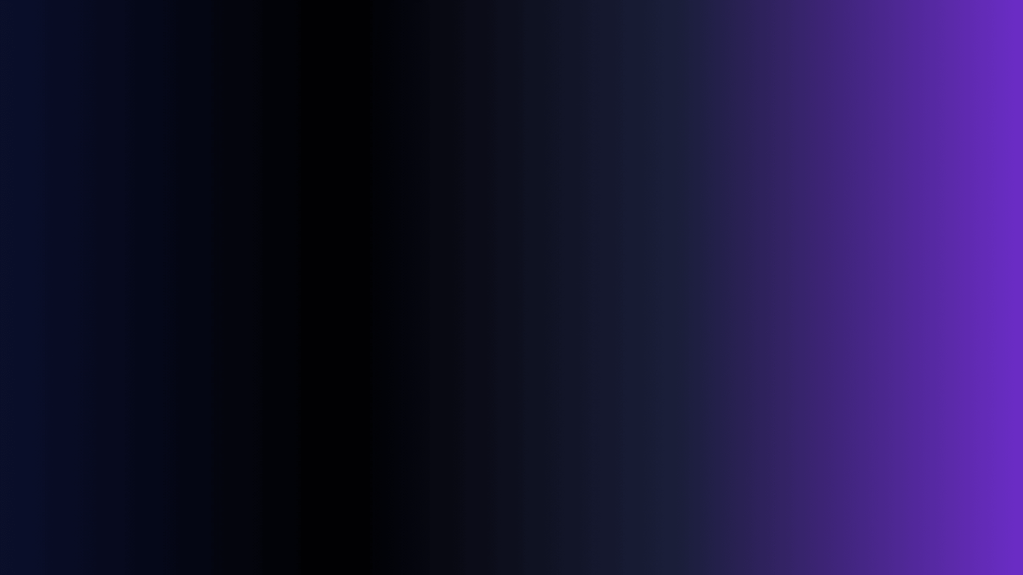 hero banner