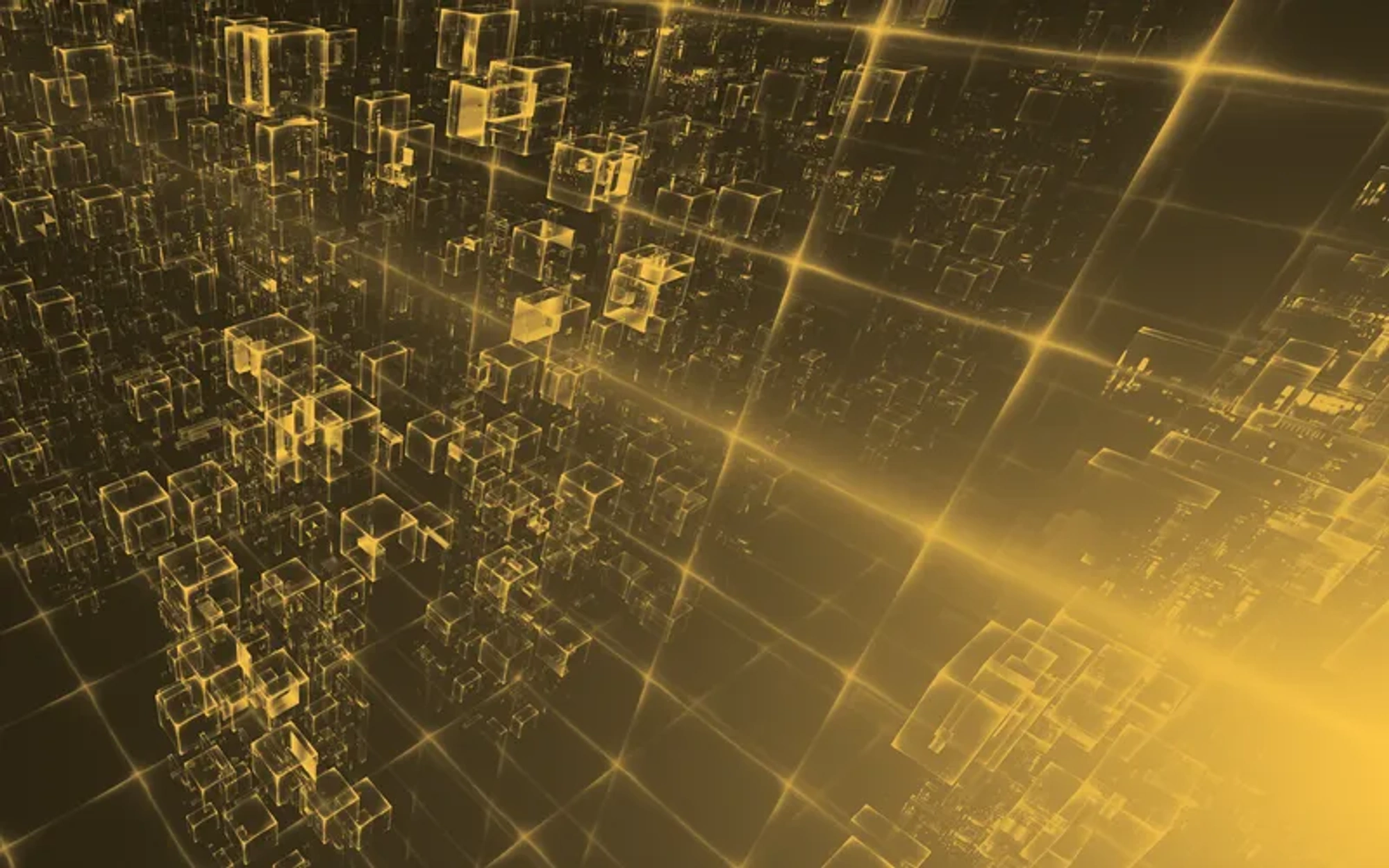 Overlay Main Banner
