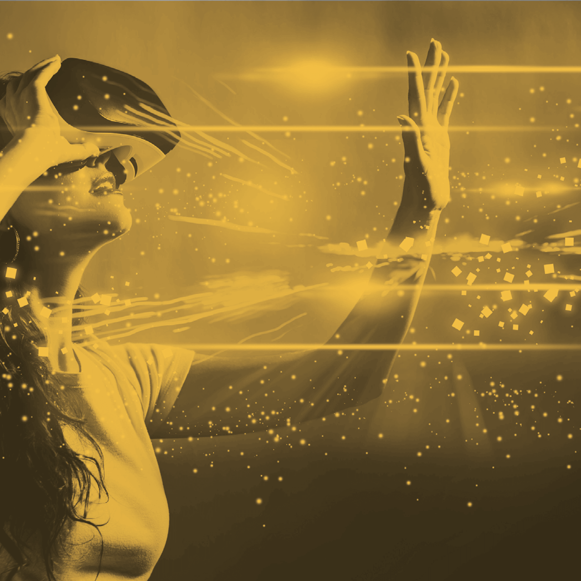 Overlay Main Banner