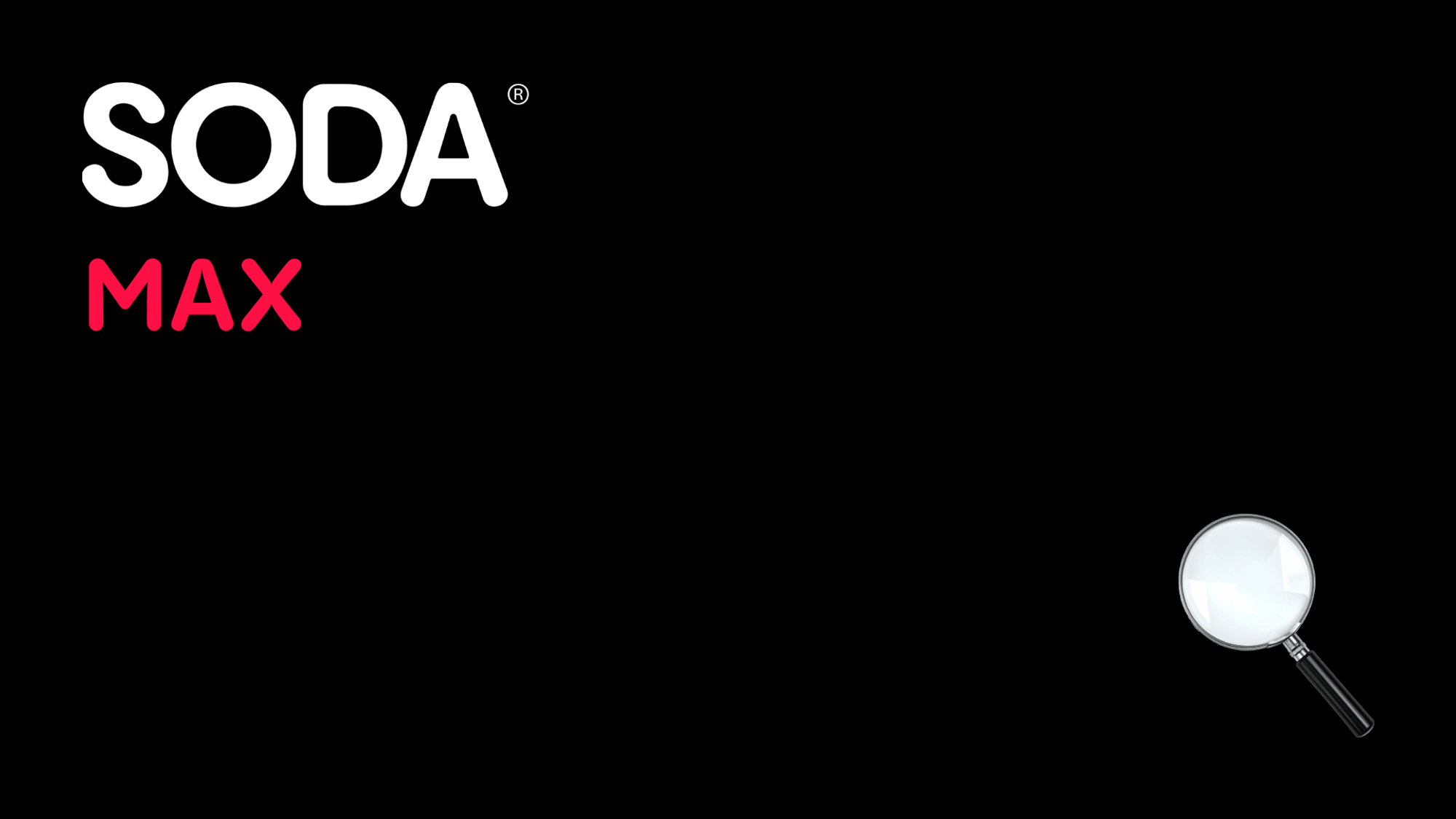 image banner