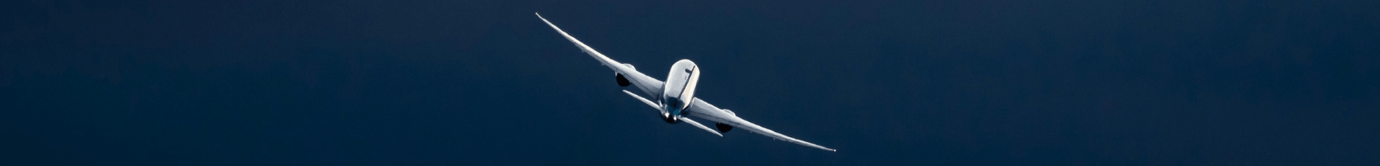 Aerospace & Aviation