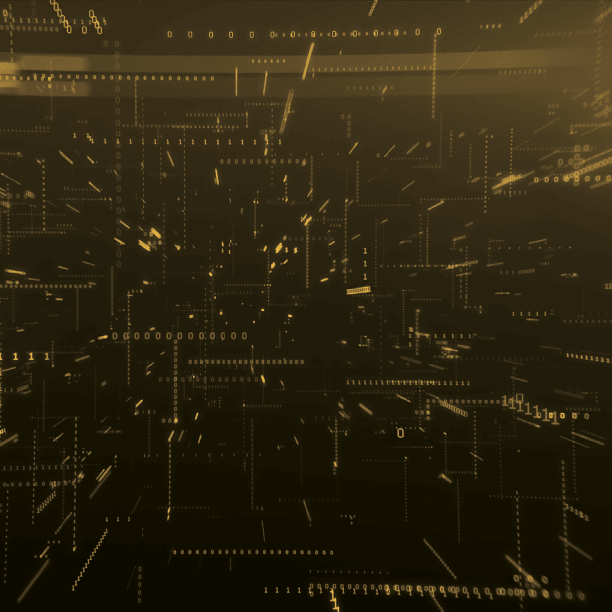 Overlay Main Banner