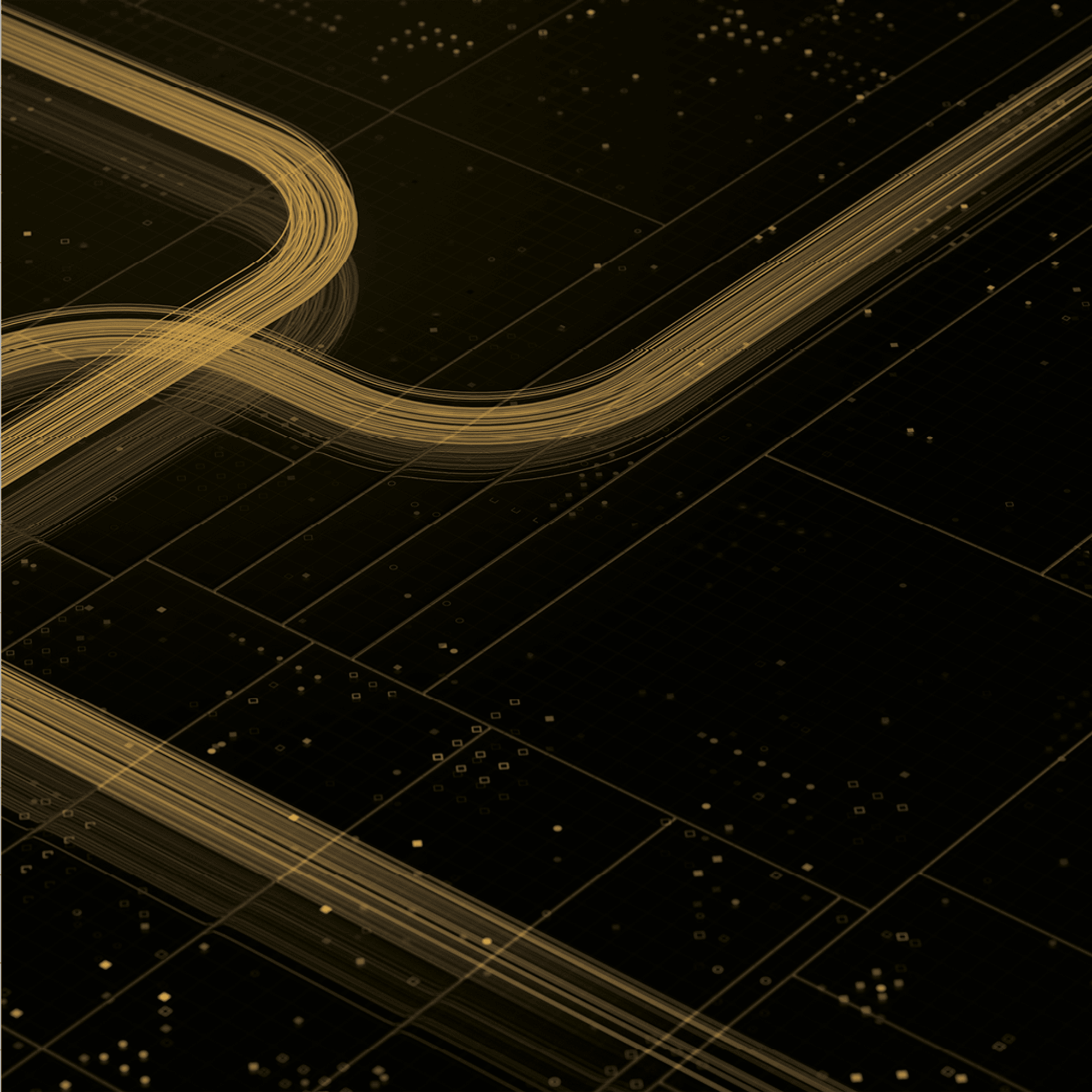 Overlay Main Banner