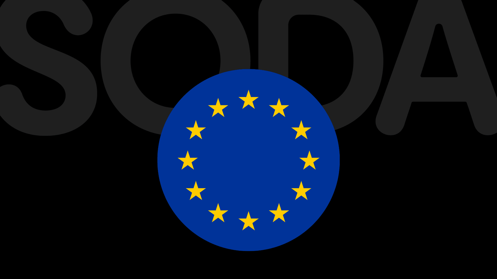 image banner