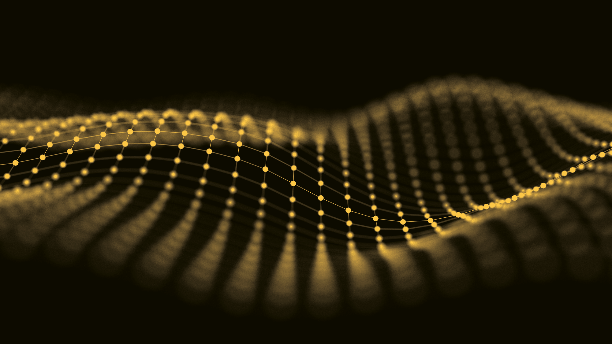 Overlay Main Banner