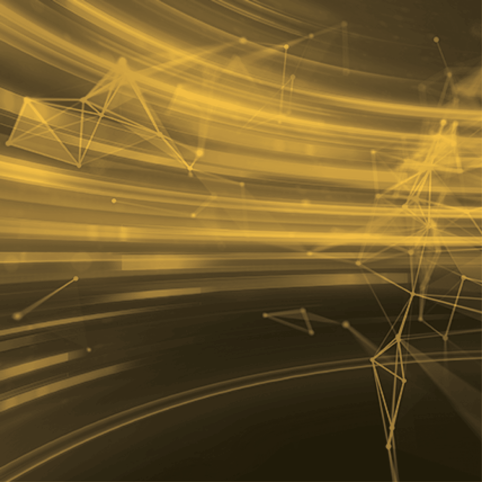 Overlay Main Banner
