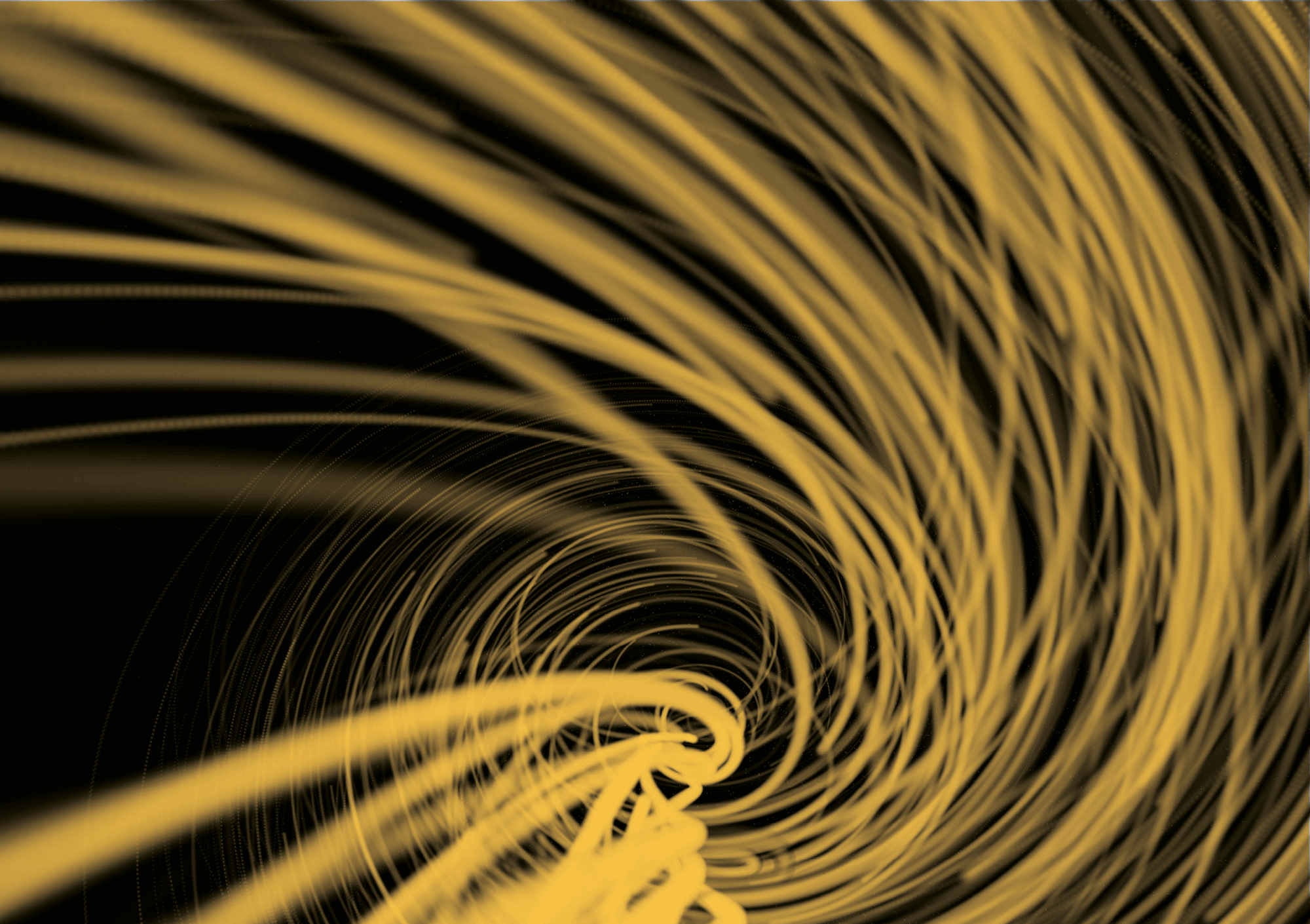 Overlay Main Banner