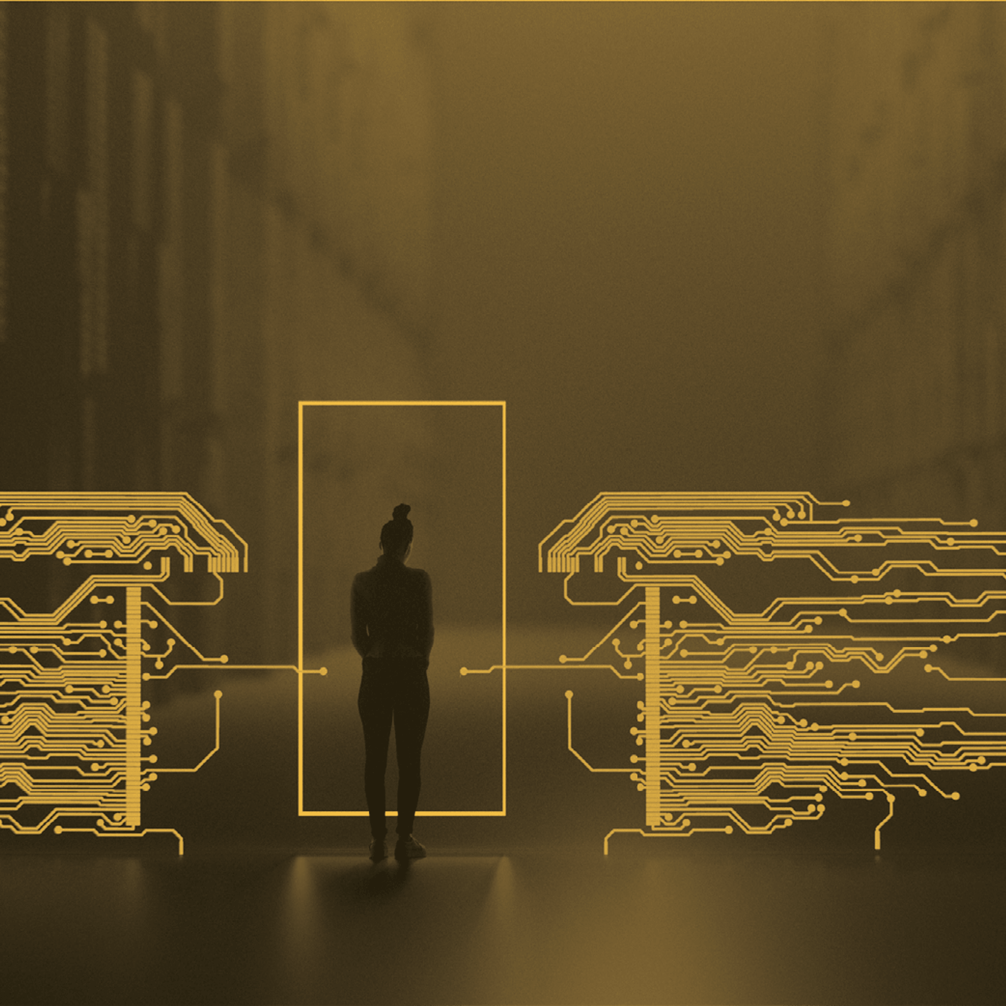 Overlay Main Banner