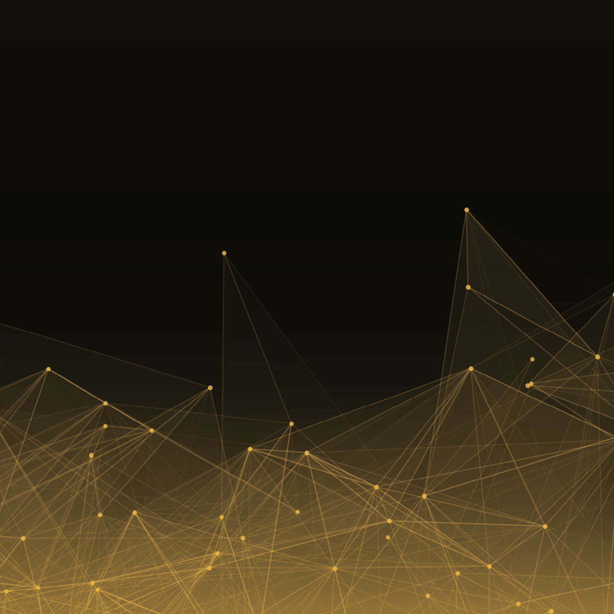 Overlay Main Banner