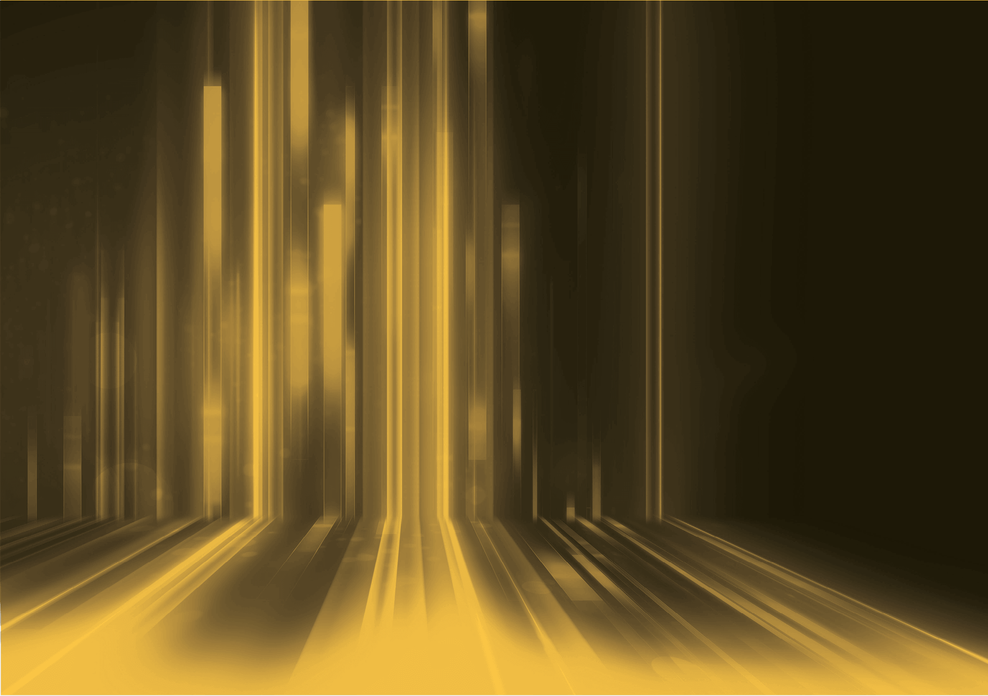 Overlay Main Banner