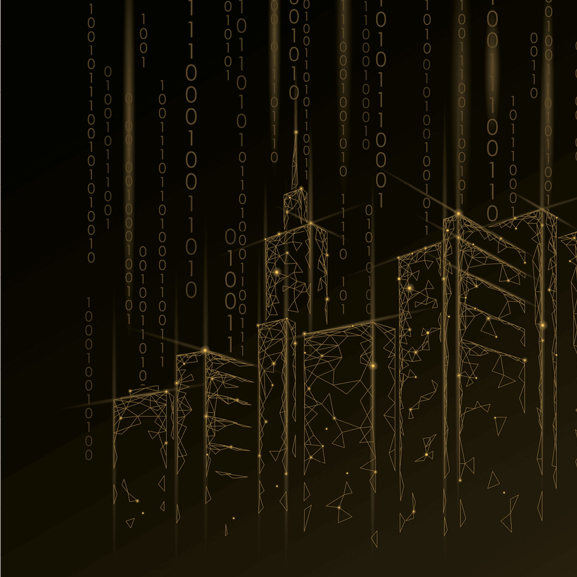 Overlay Main Banner