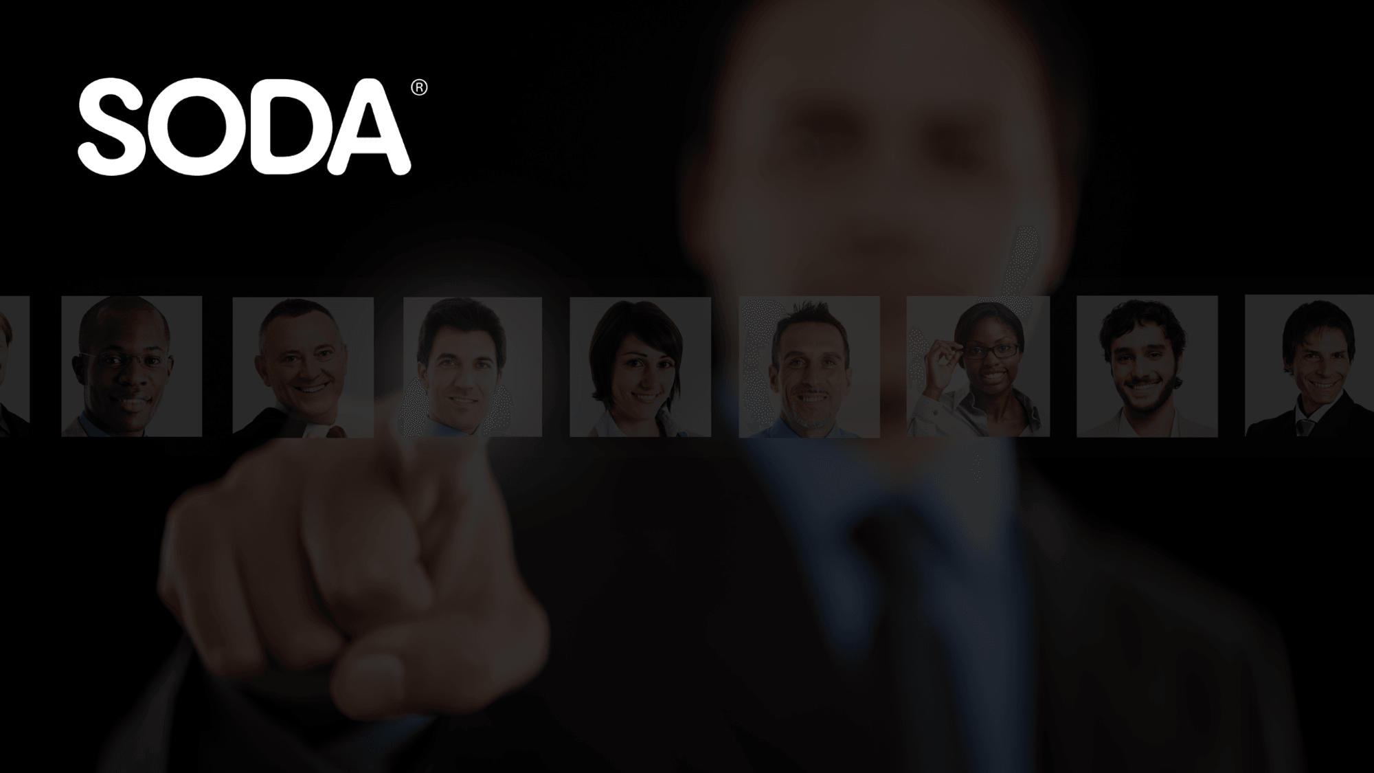 image banner