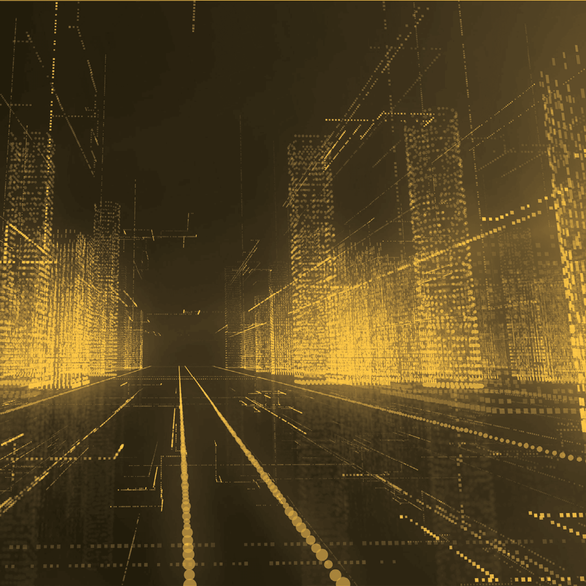 Overlay Main Banner