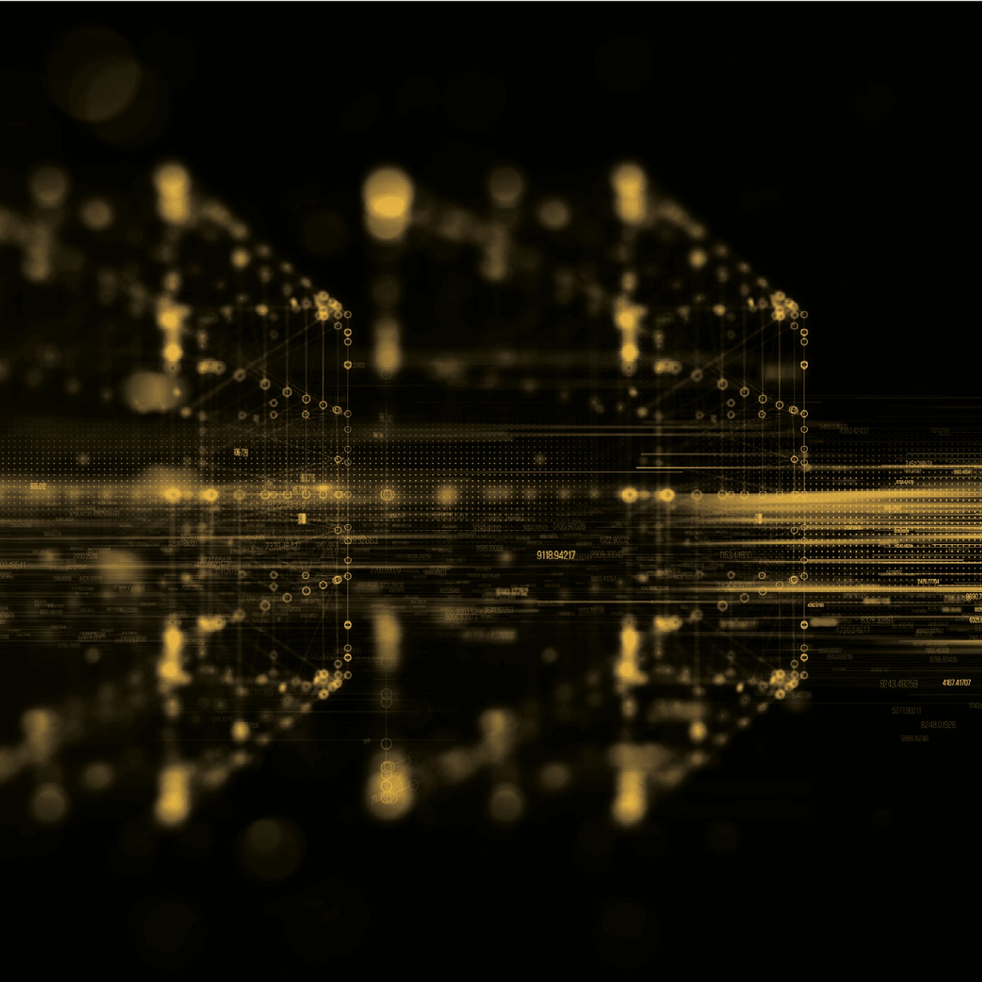 Overlay Main Banner
