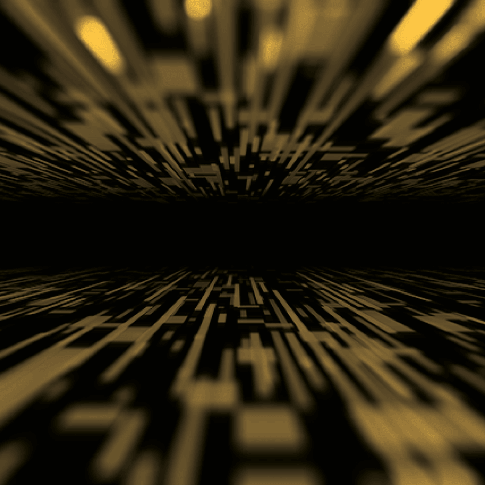 Overlay Main Banner