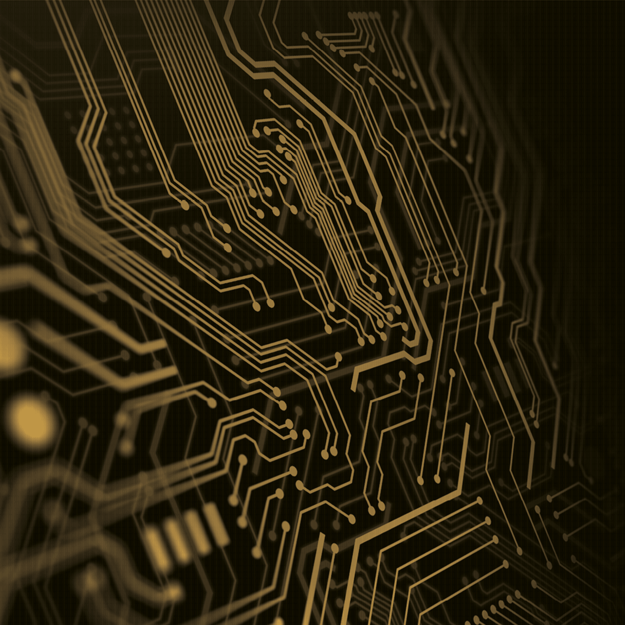 Overlay Main Banner