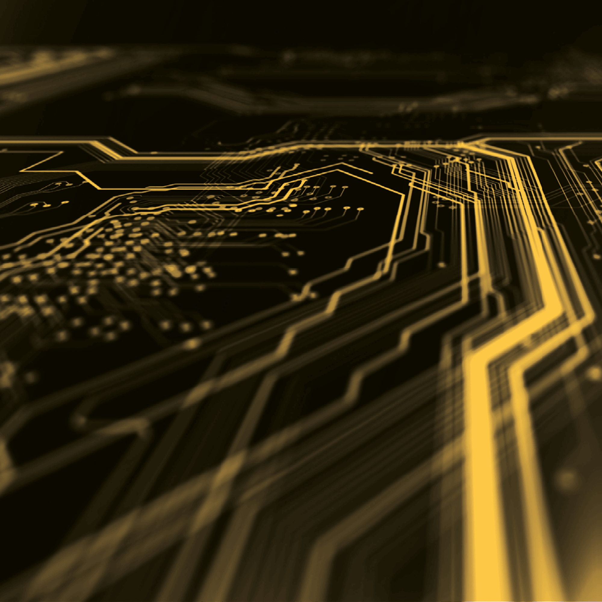 Overlay Main Banner