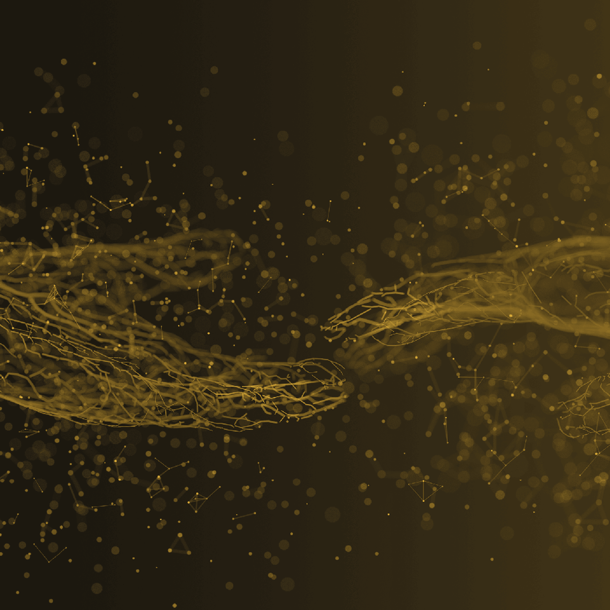 Overlay Main Banner