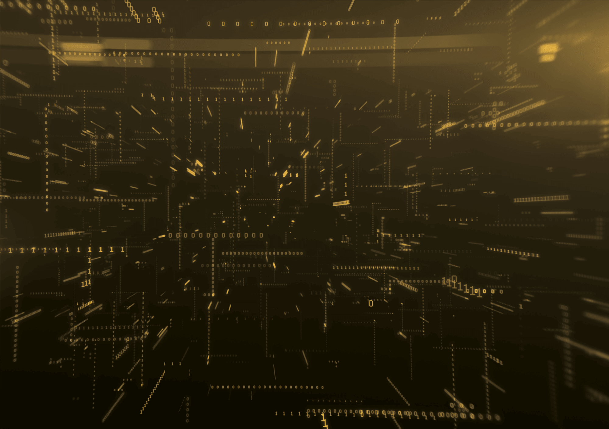 Overlay Main Banner
